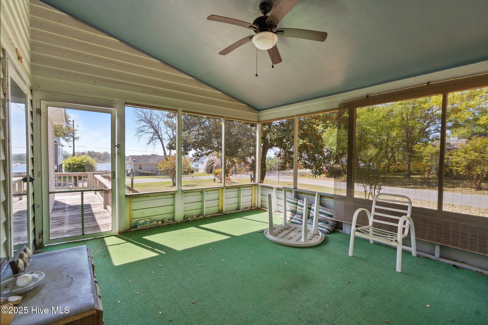 1224 Kings Landing Road