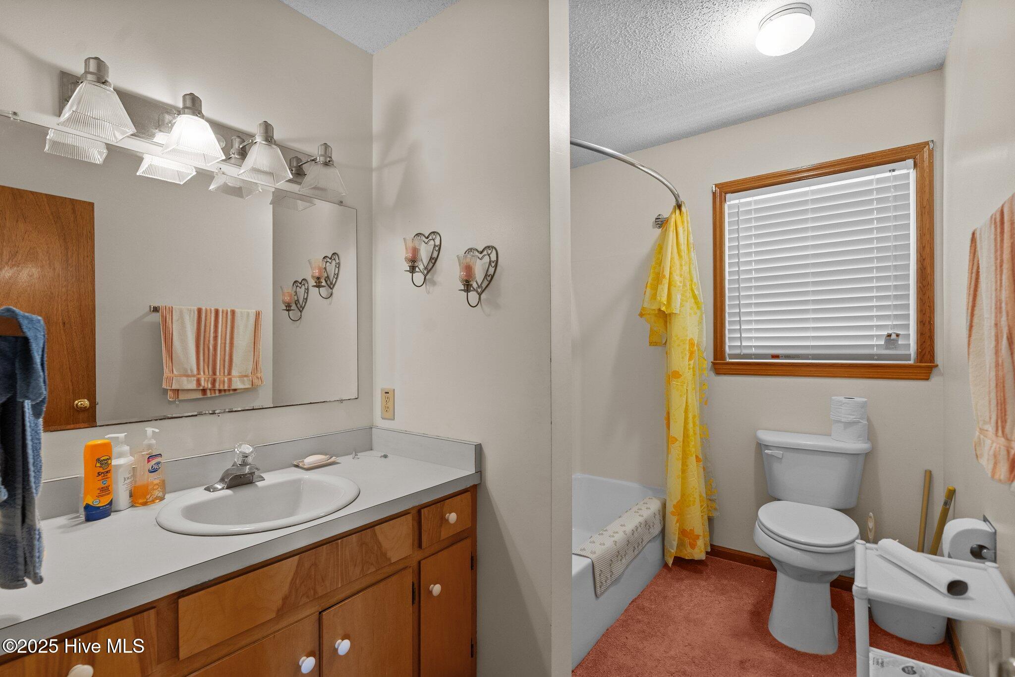 1224 Kings Landing Road
