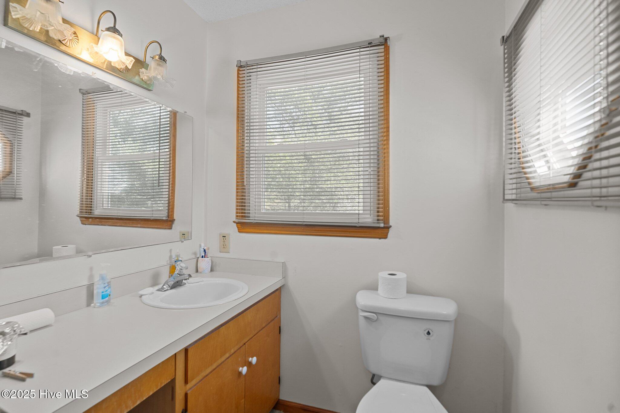 1224 Kings Landing Road