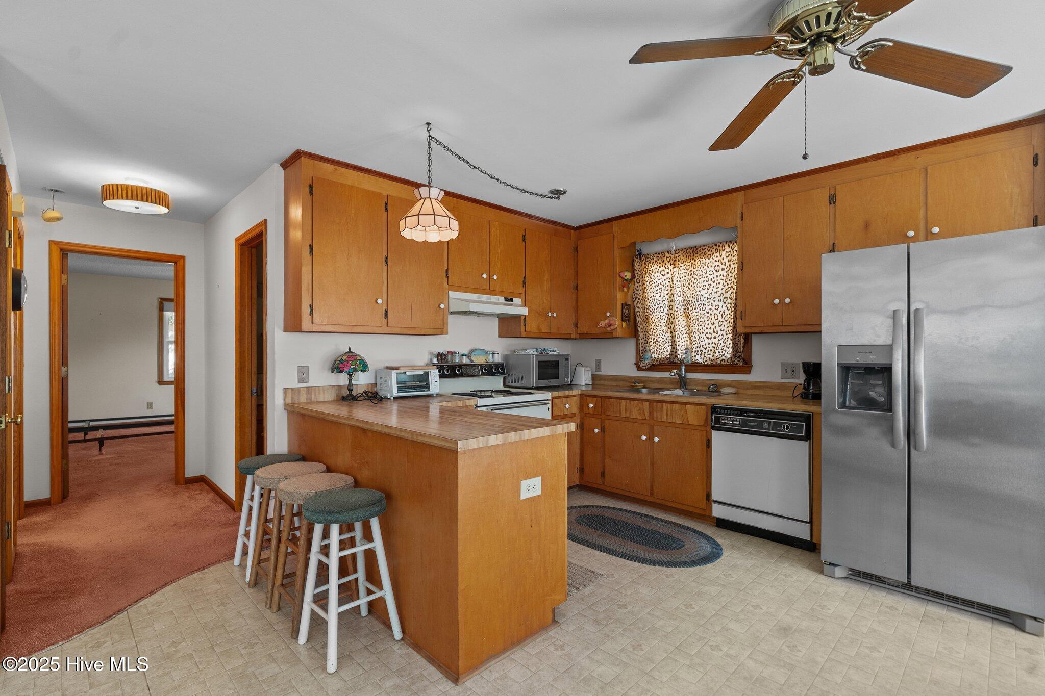 1224 Kings Landing Road