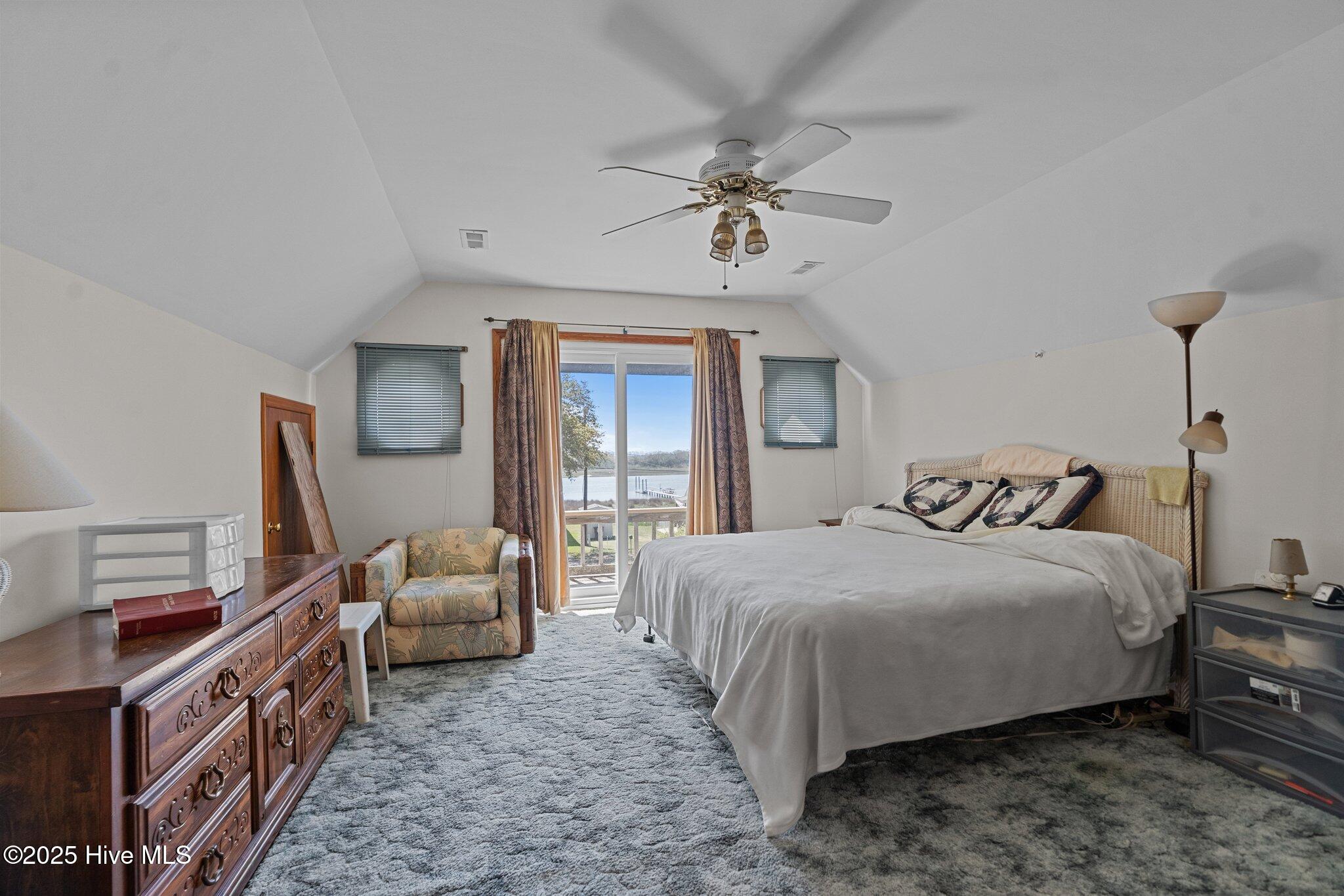 1224 Kings Landing Road