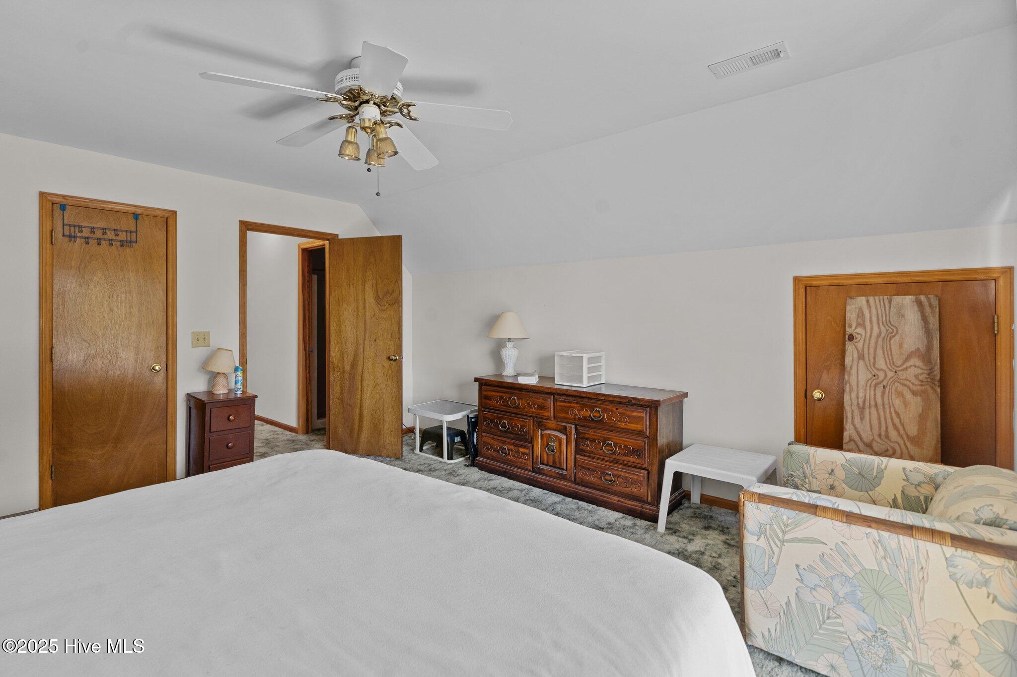 1224 Kings Landing Road