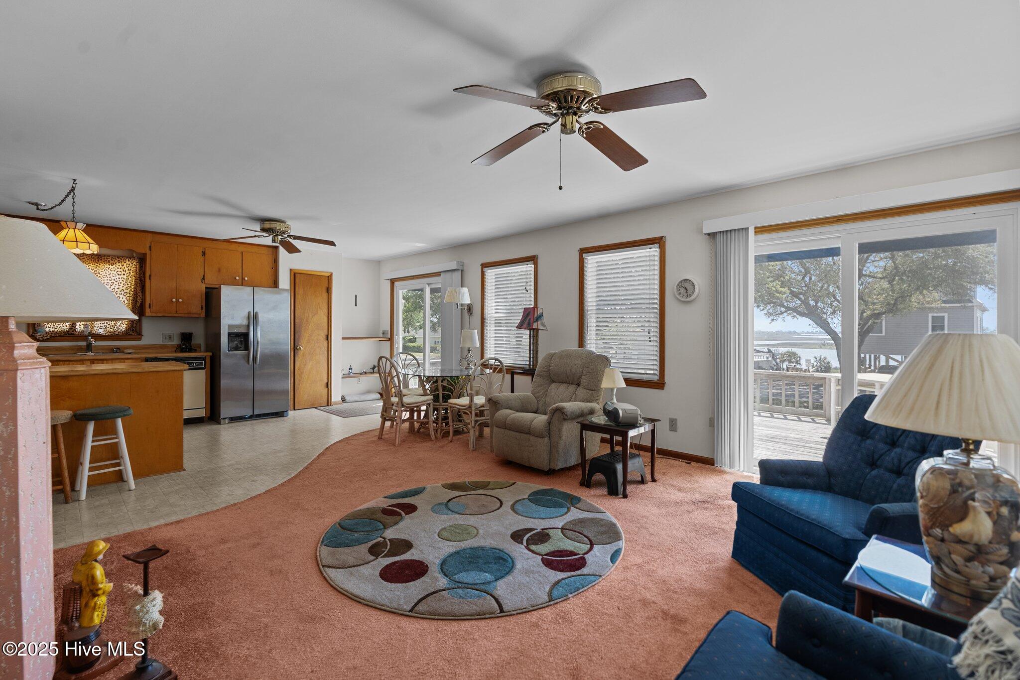 1224 Kings Landing Road