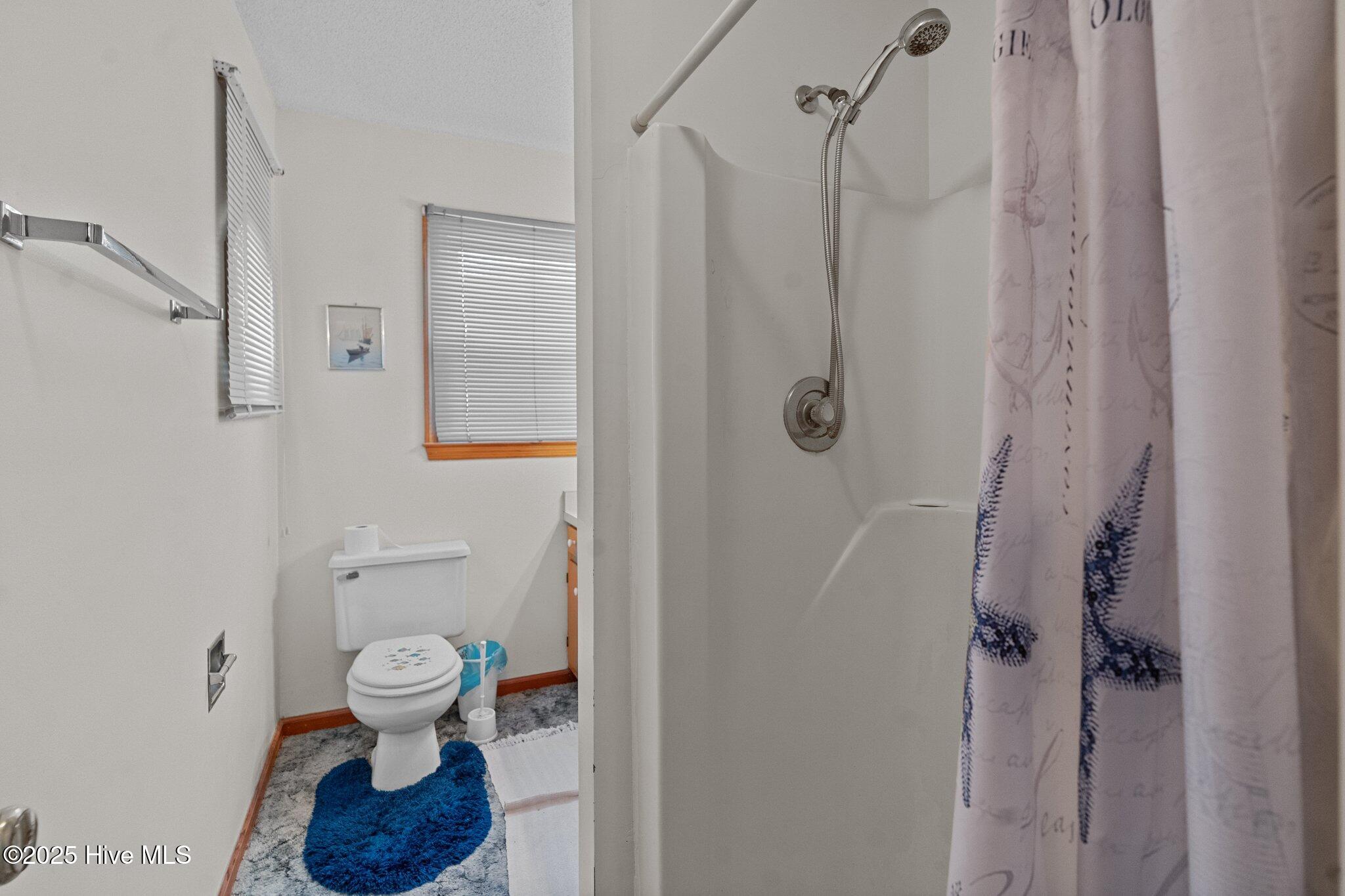 1224 Kings Landing Road