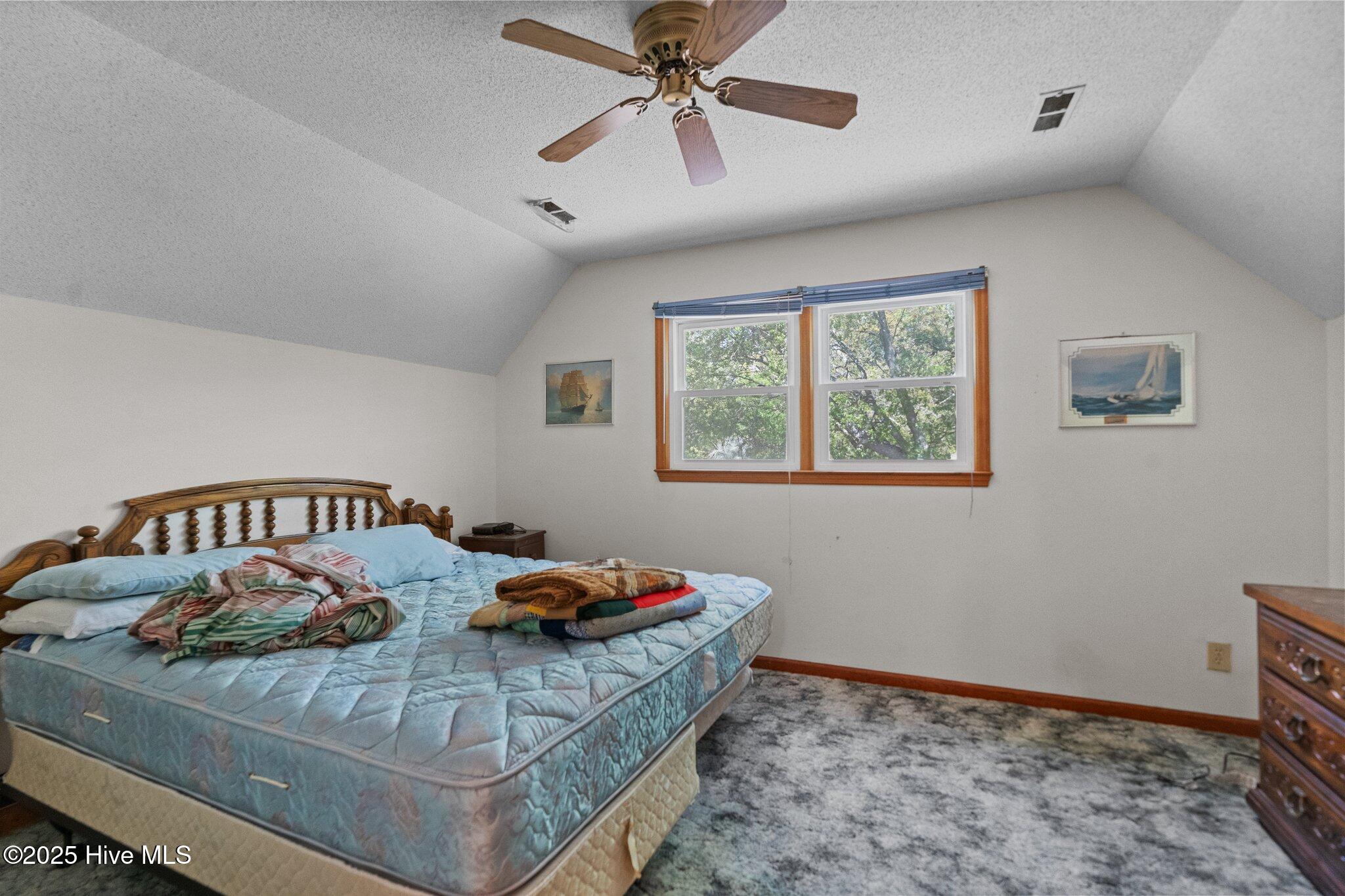 1224 Kings Landing Road