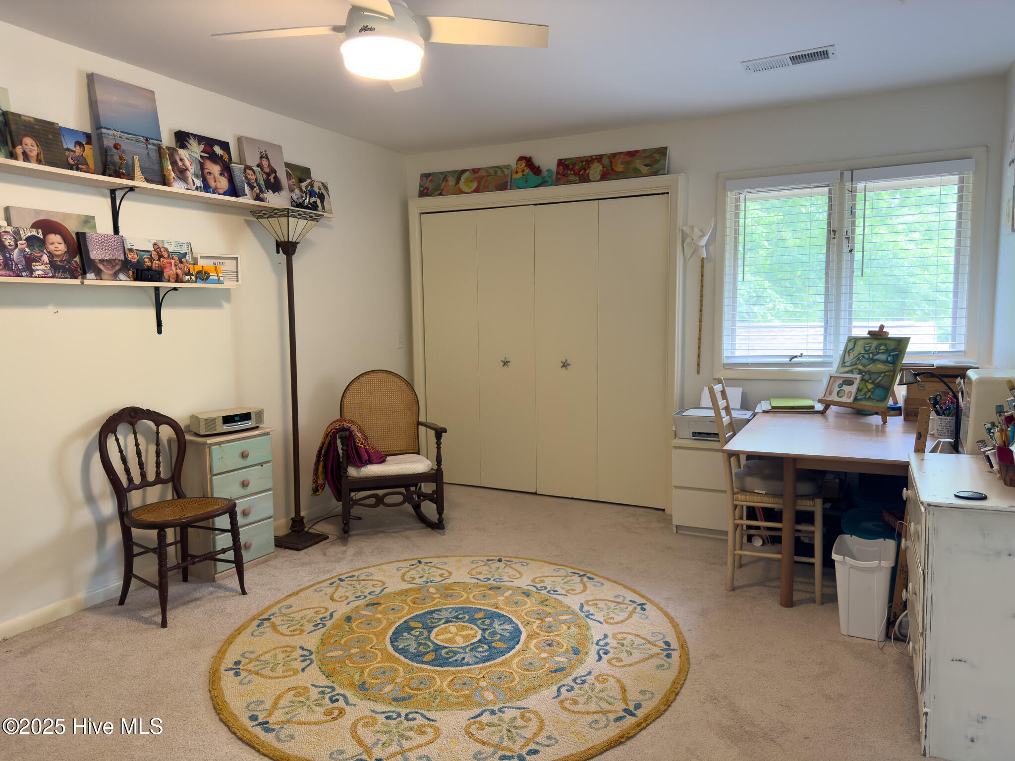 109 Egret Court