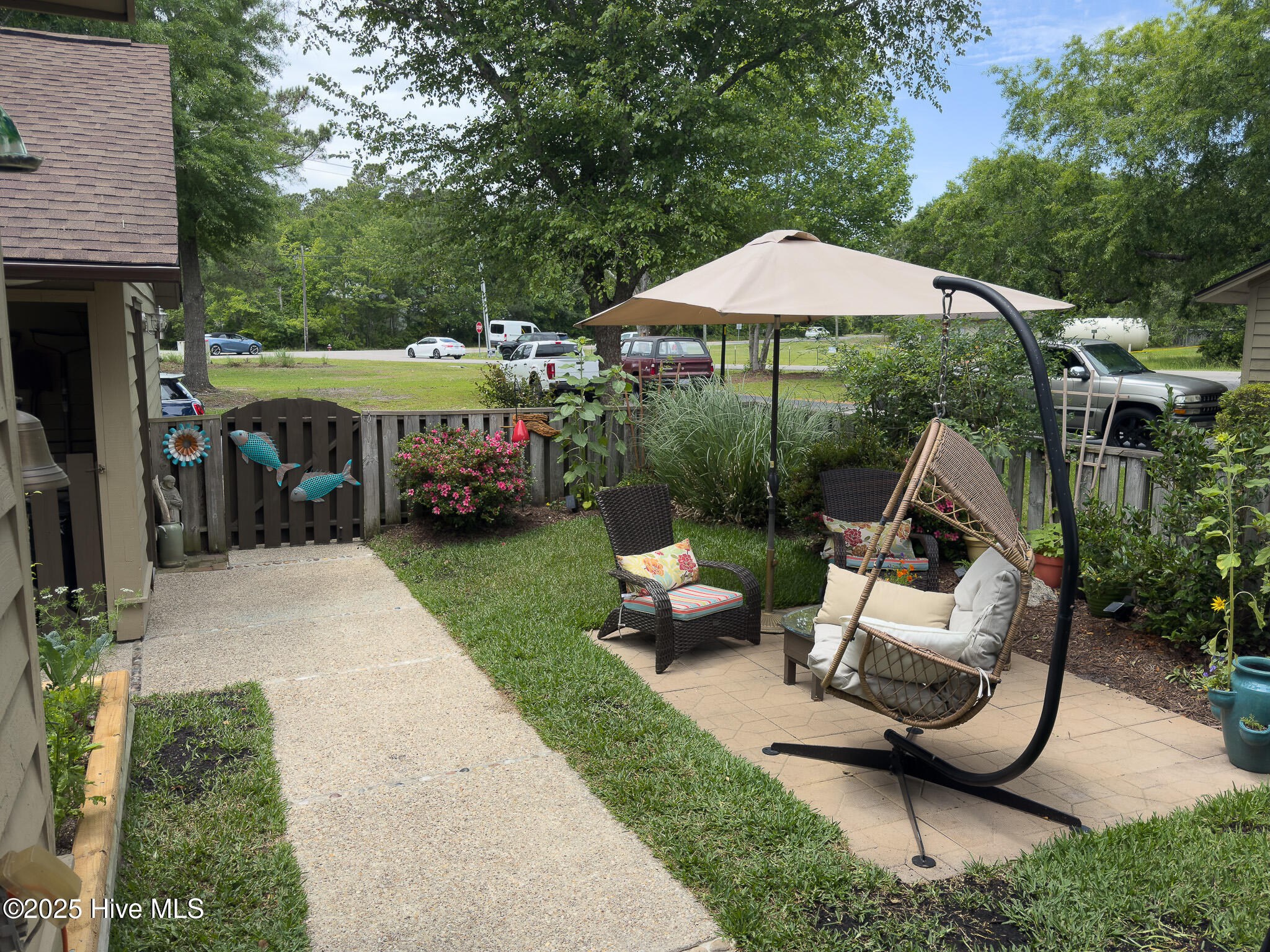 109 Egret Court
