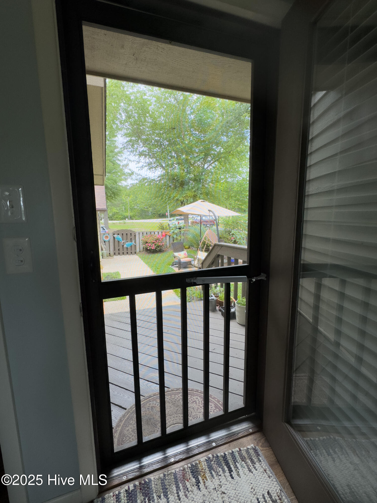 109 Egret Court