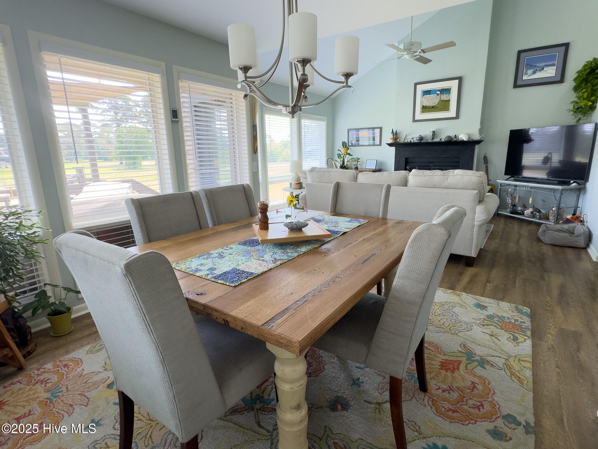 109 Egret Court
