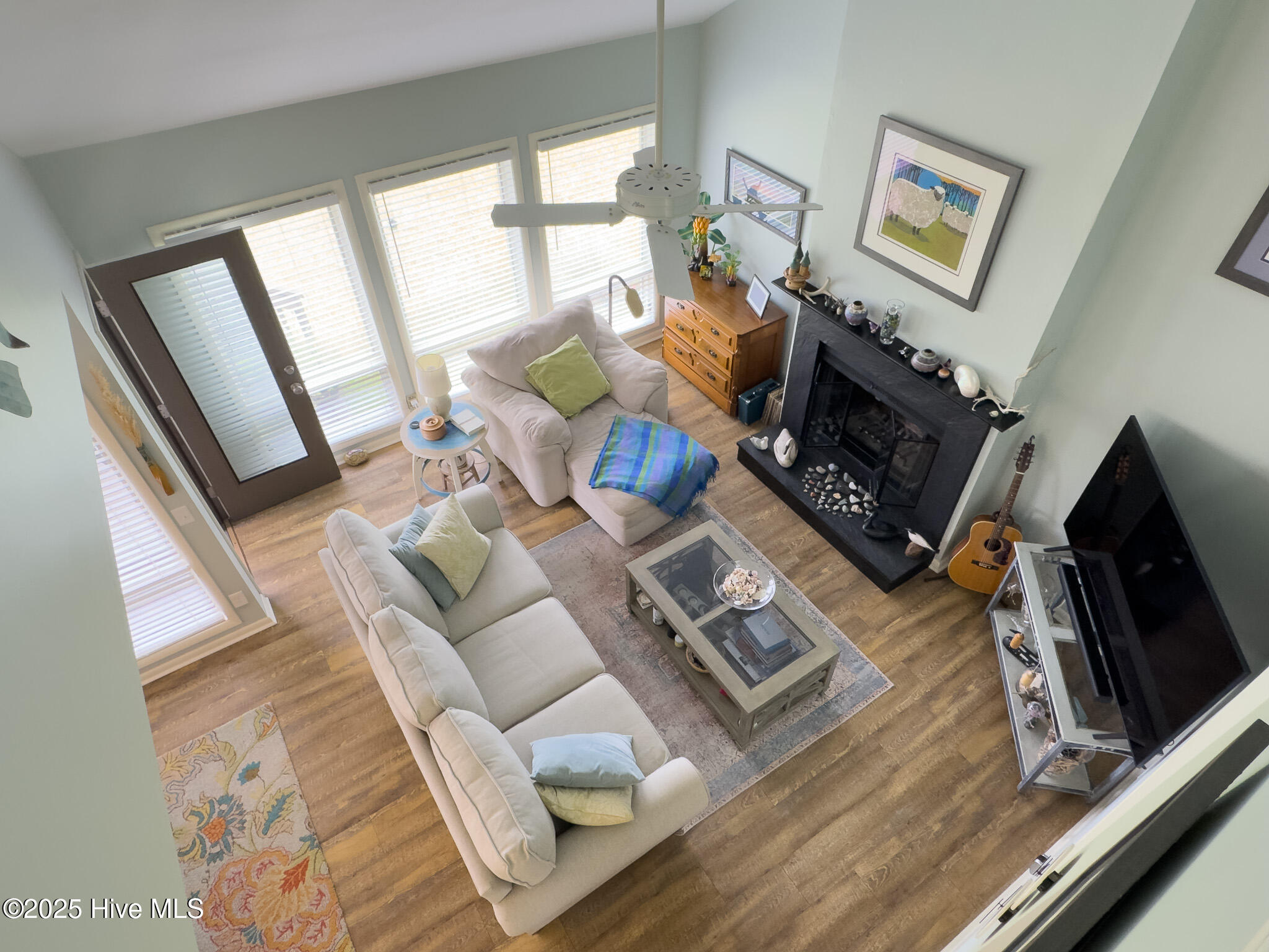 109 Egret Court