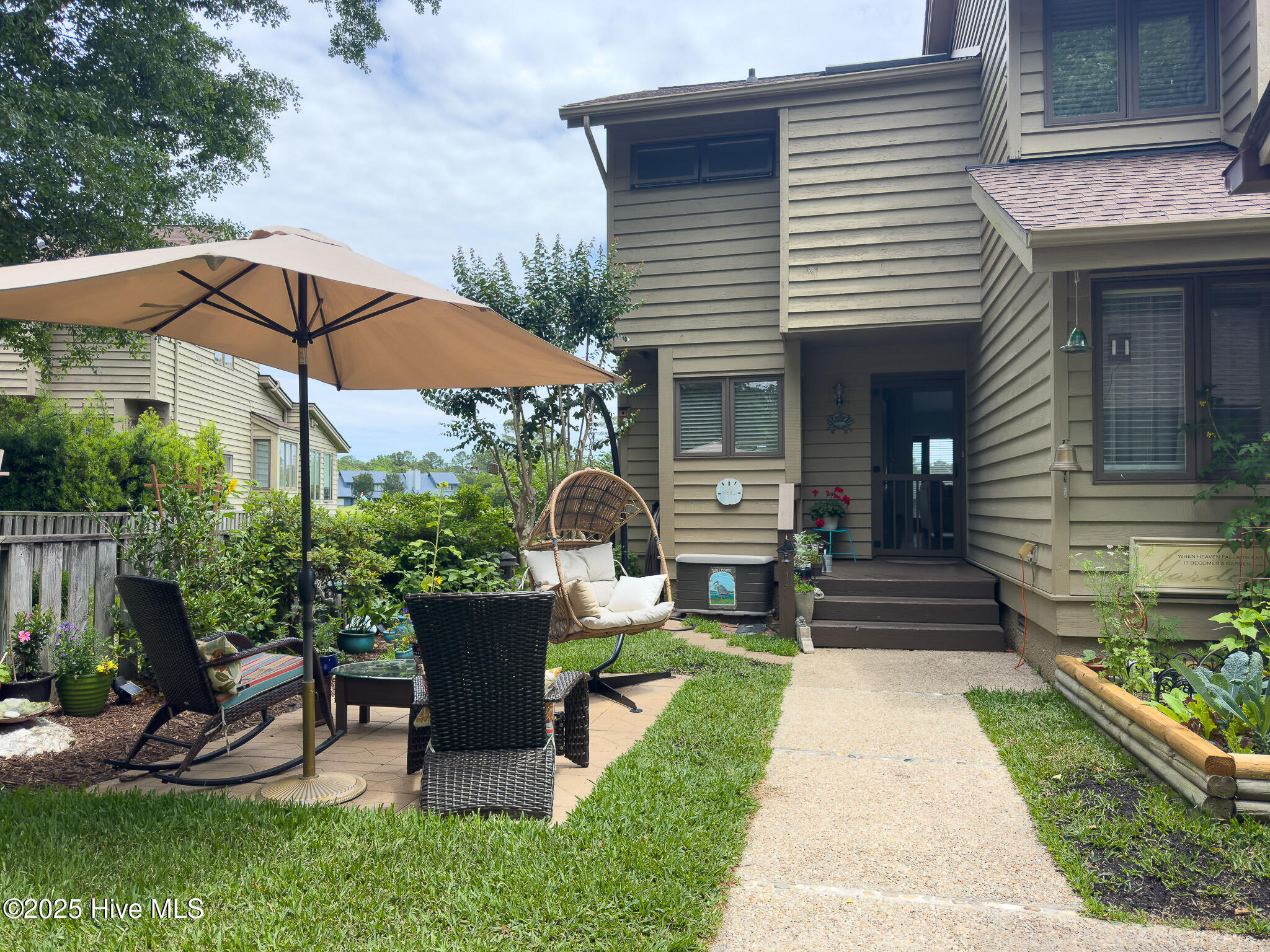 109 Egret Court