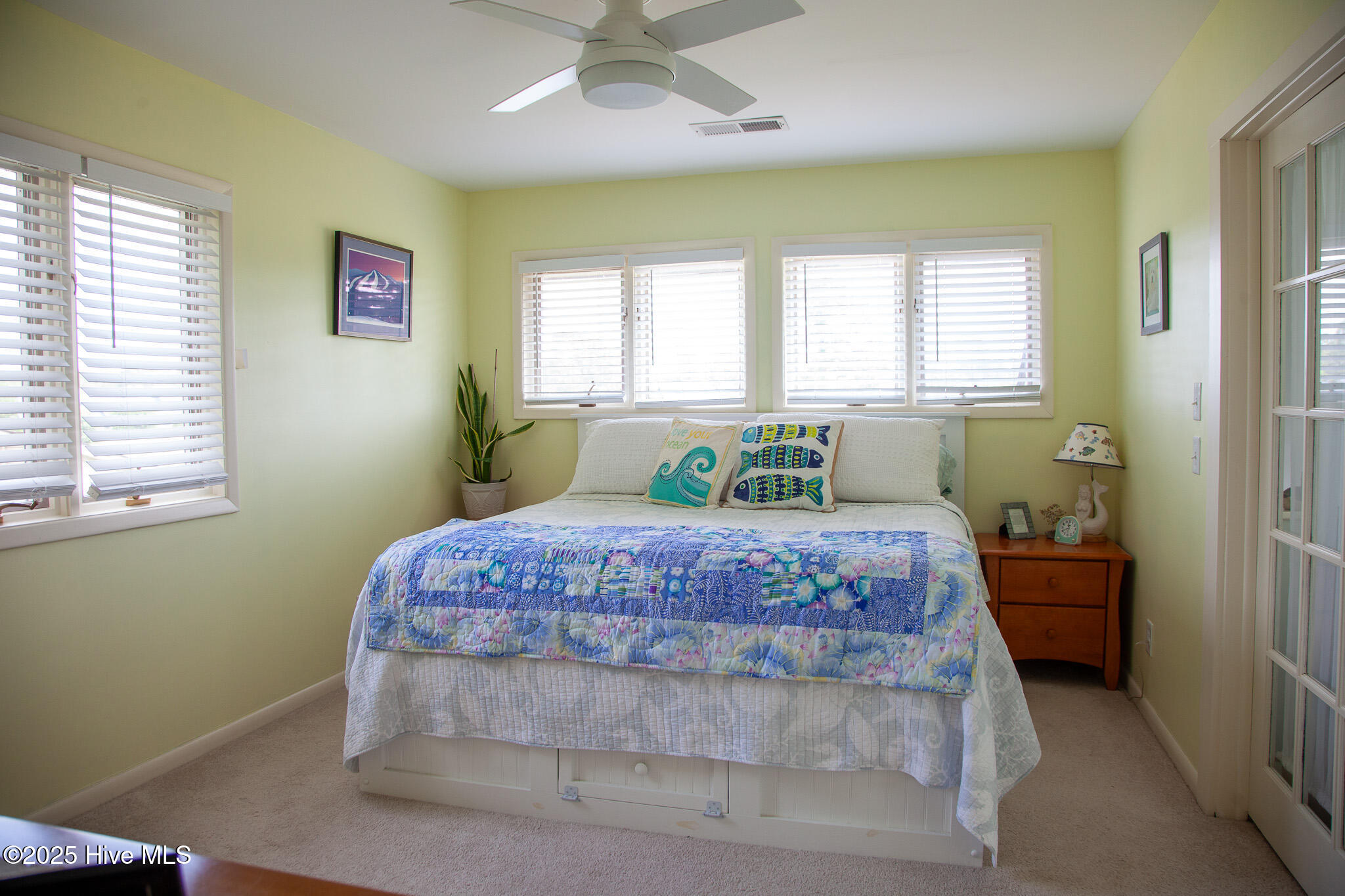 109 Egret Court