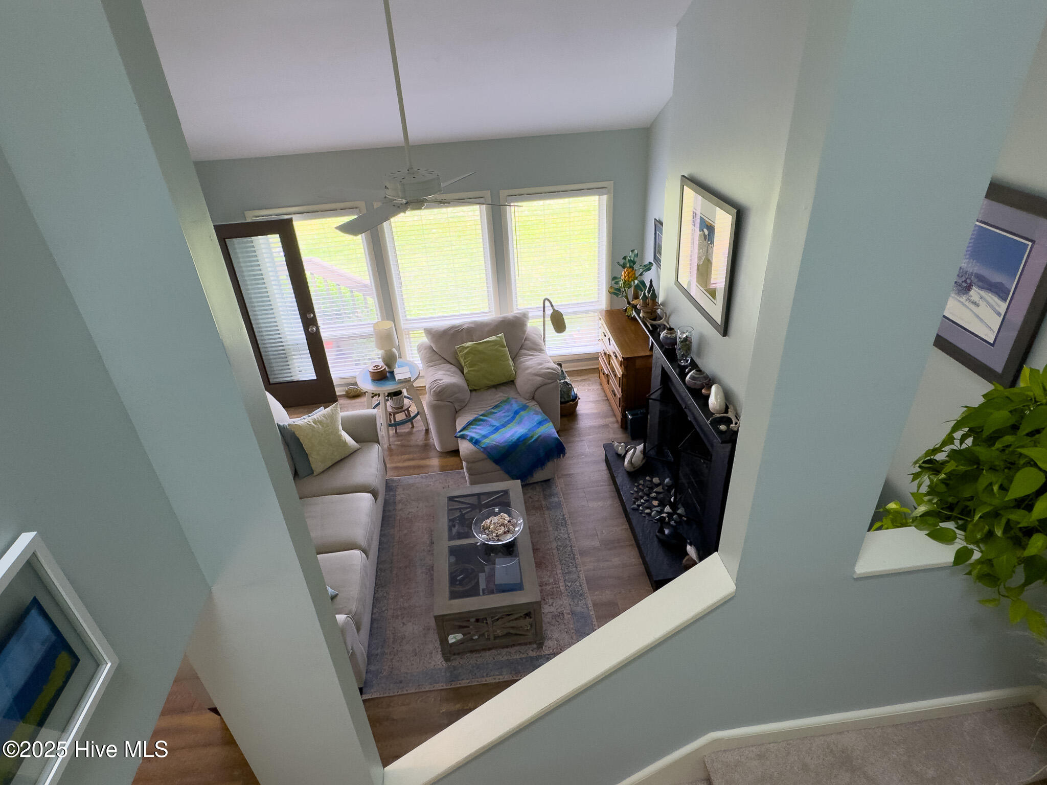 109 Egret Court