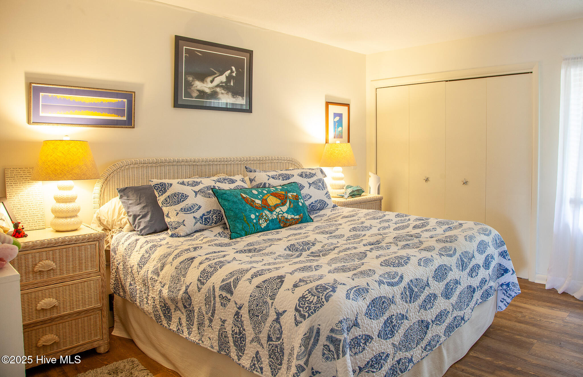 109 Egret Court