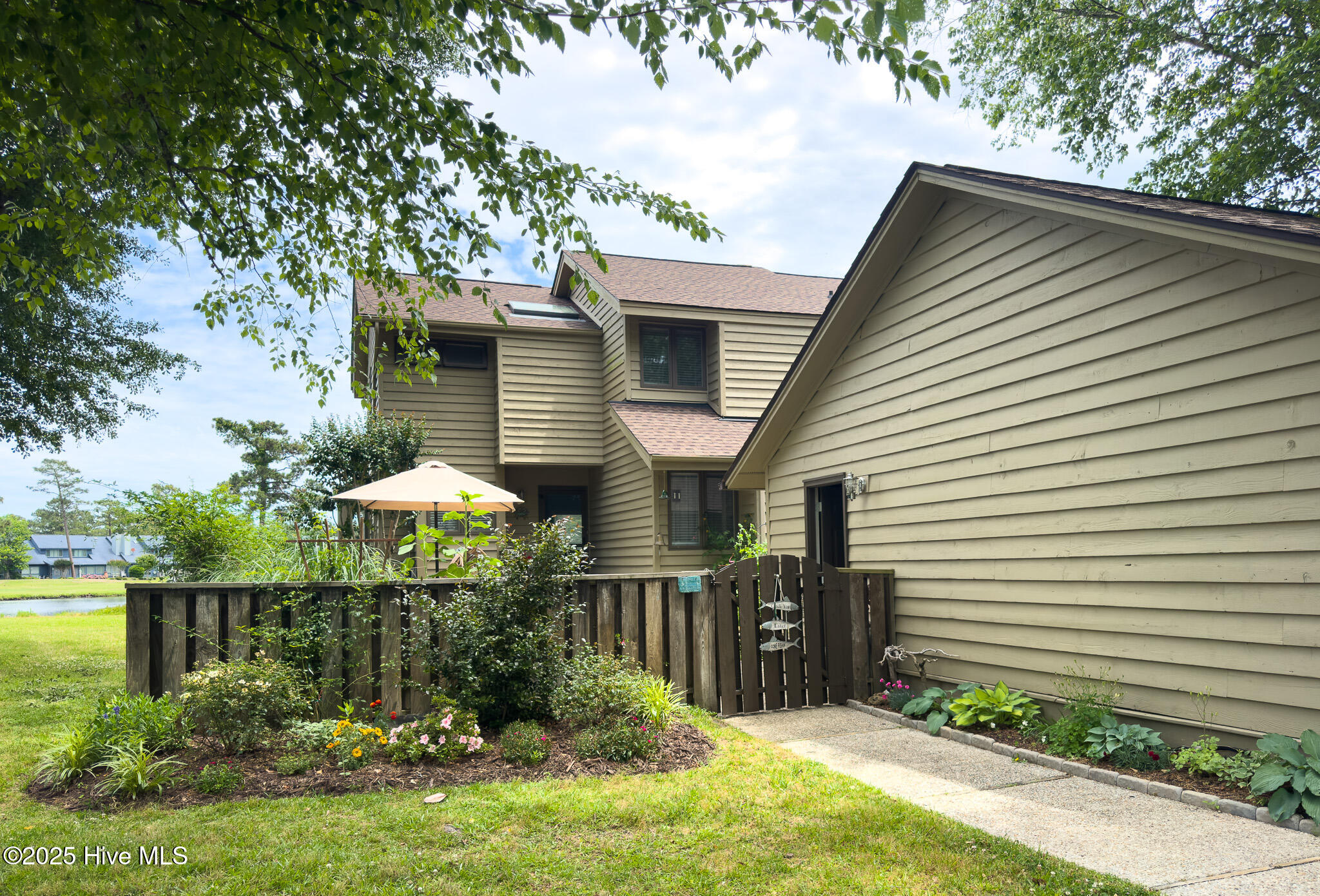 109 Egret Court