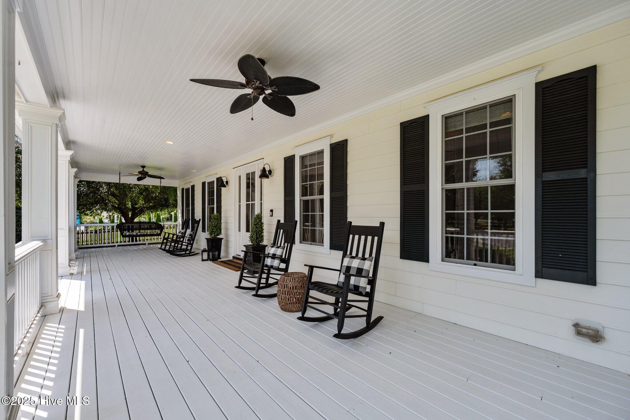 103 Low Country Court