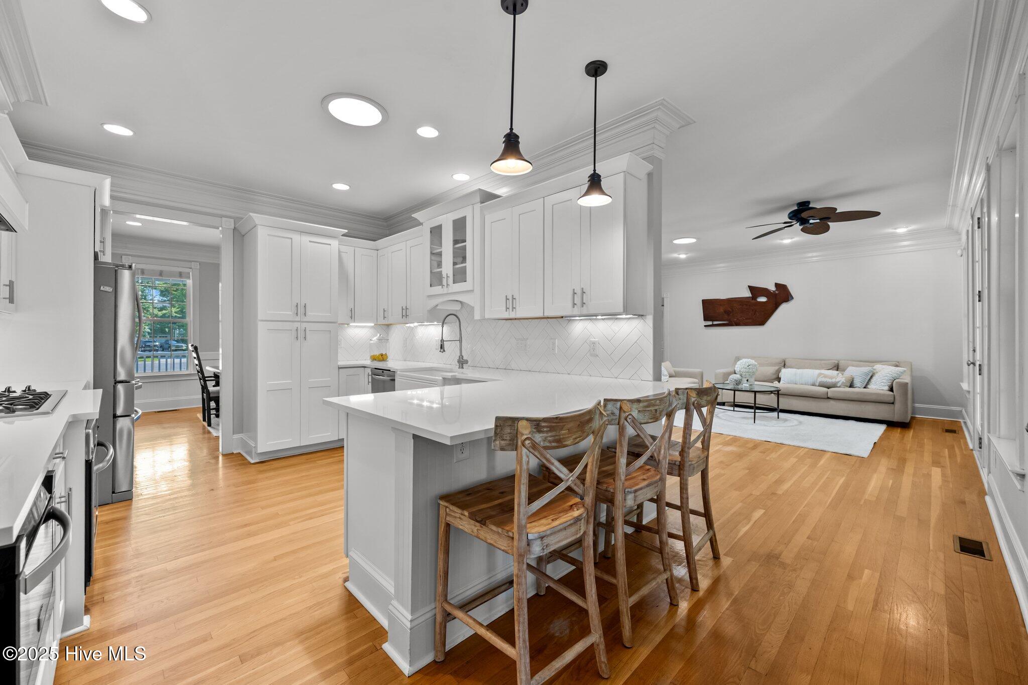 103 Low Country Court