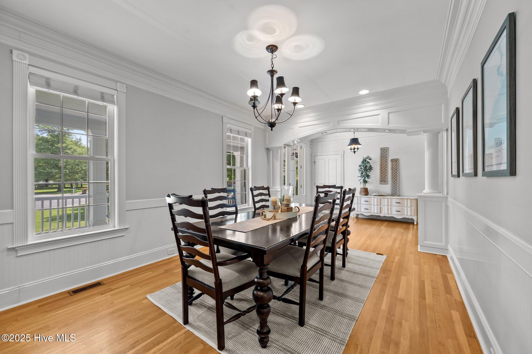 103 Low Country Court