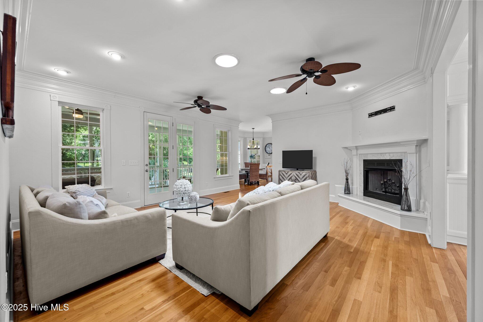 103 Low Country Court