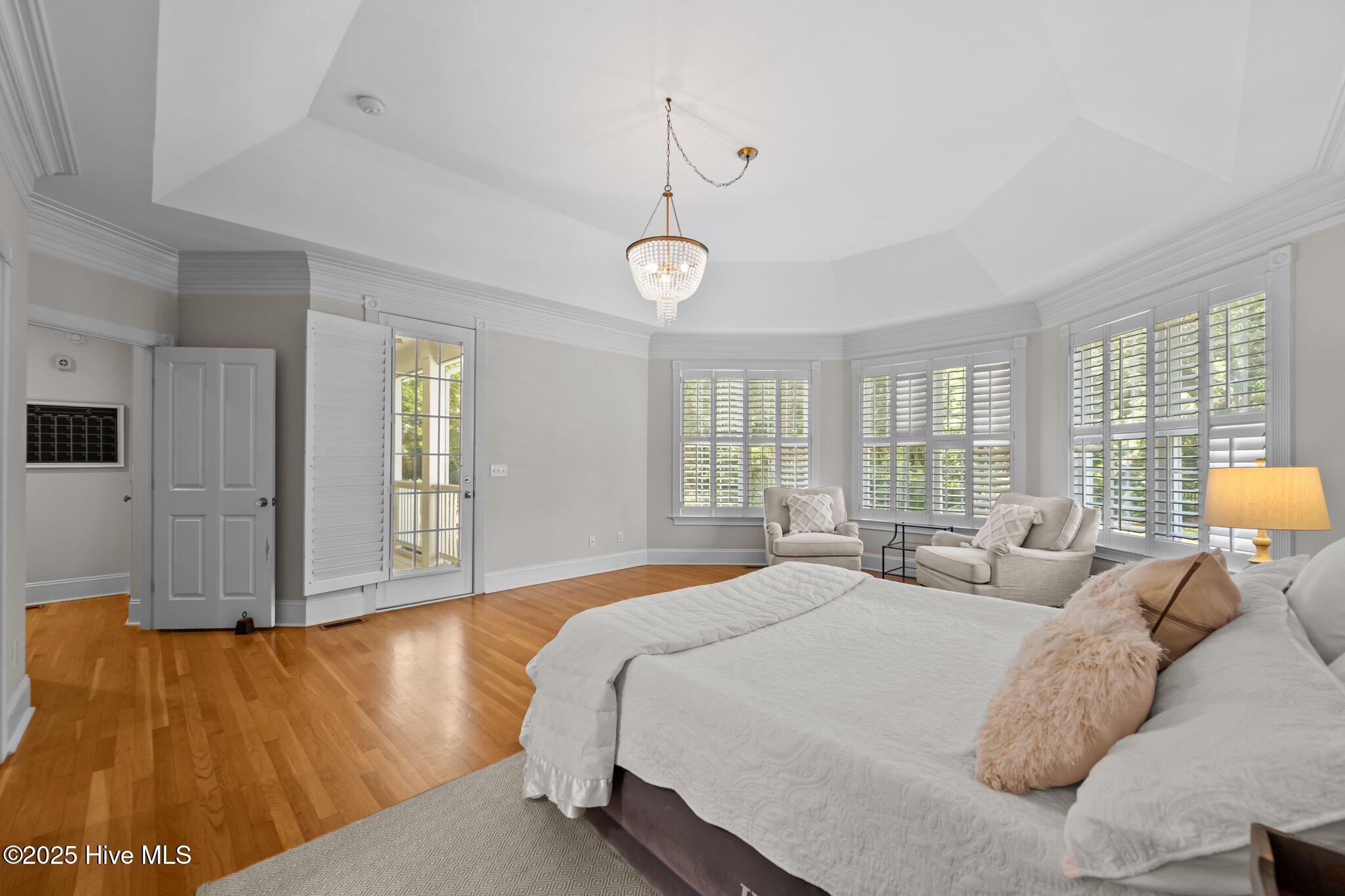 103 Low Country Court