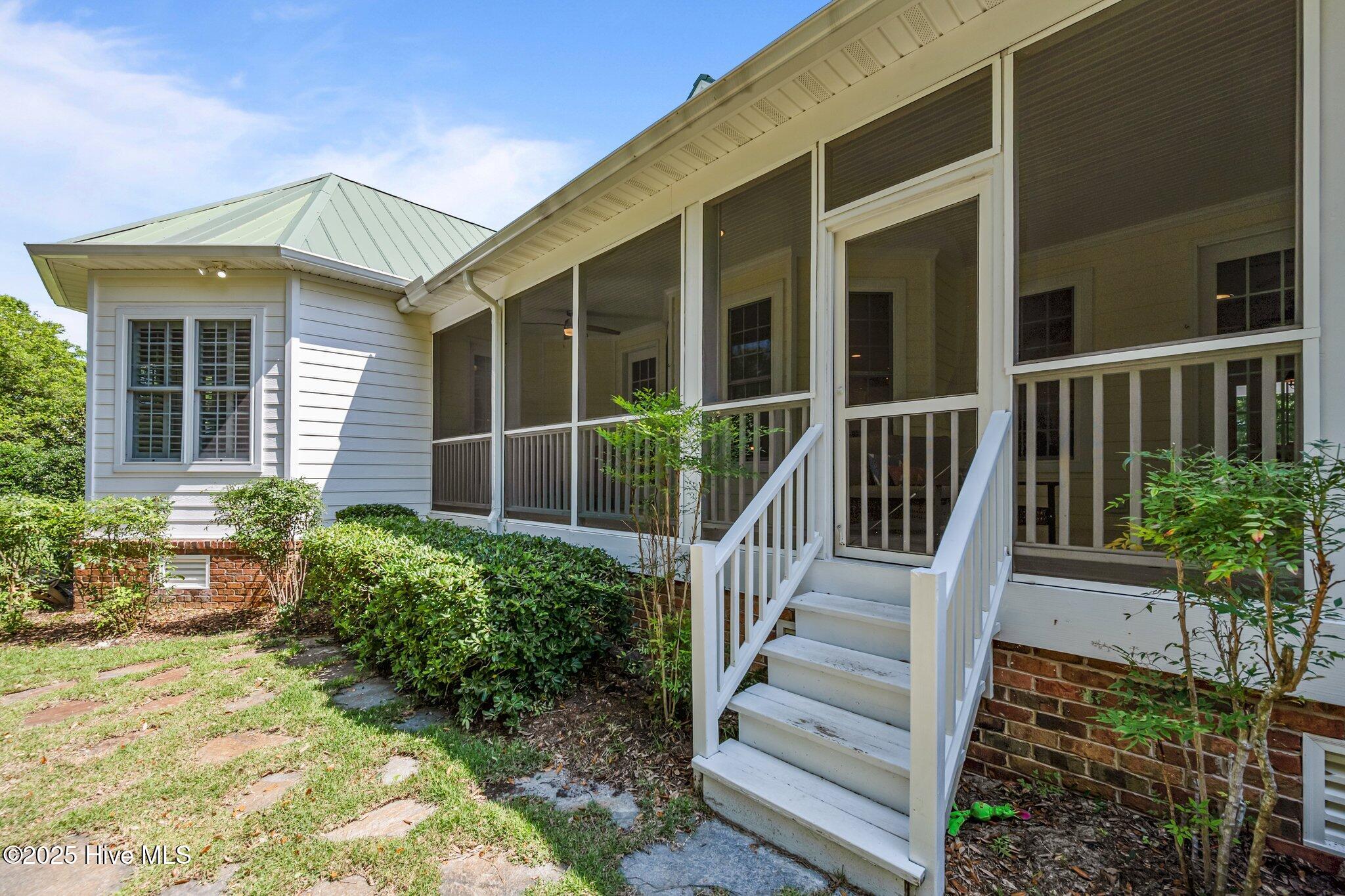 103 Low Country Court