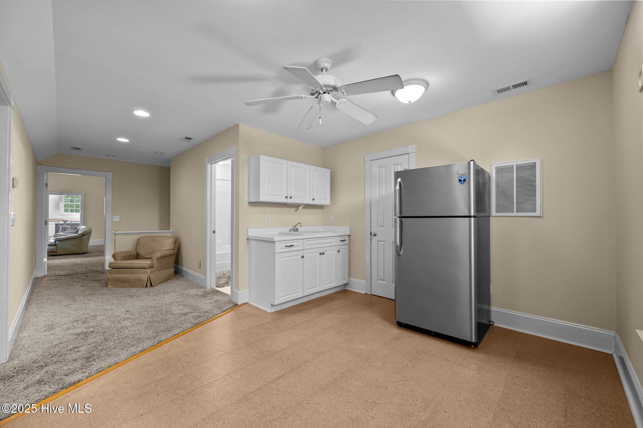 103 Low Country Court