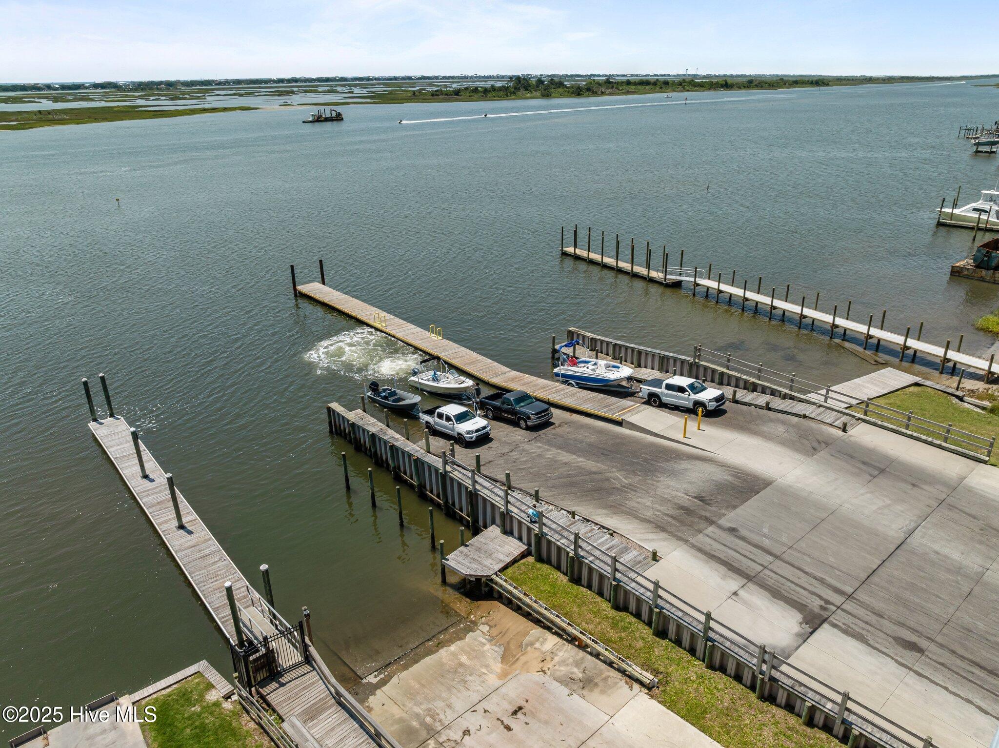 103 Low Country Court