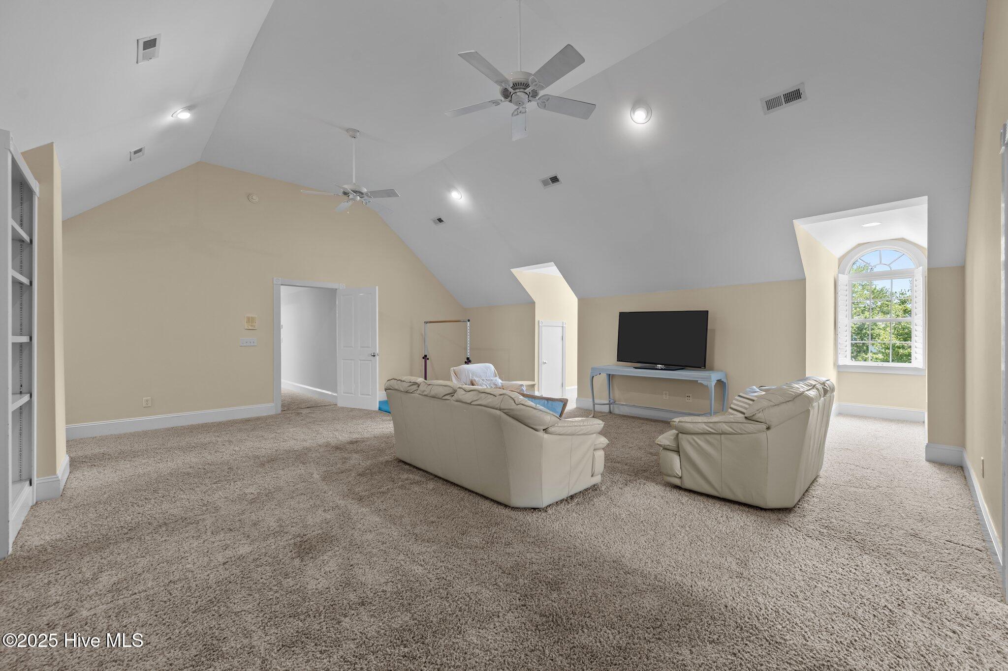 103 Low Country Court