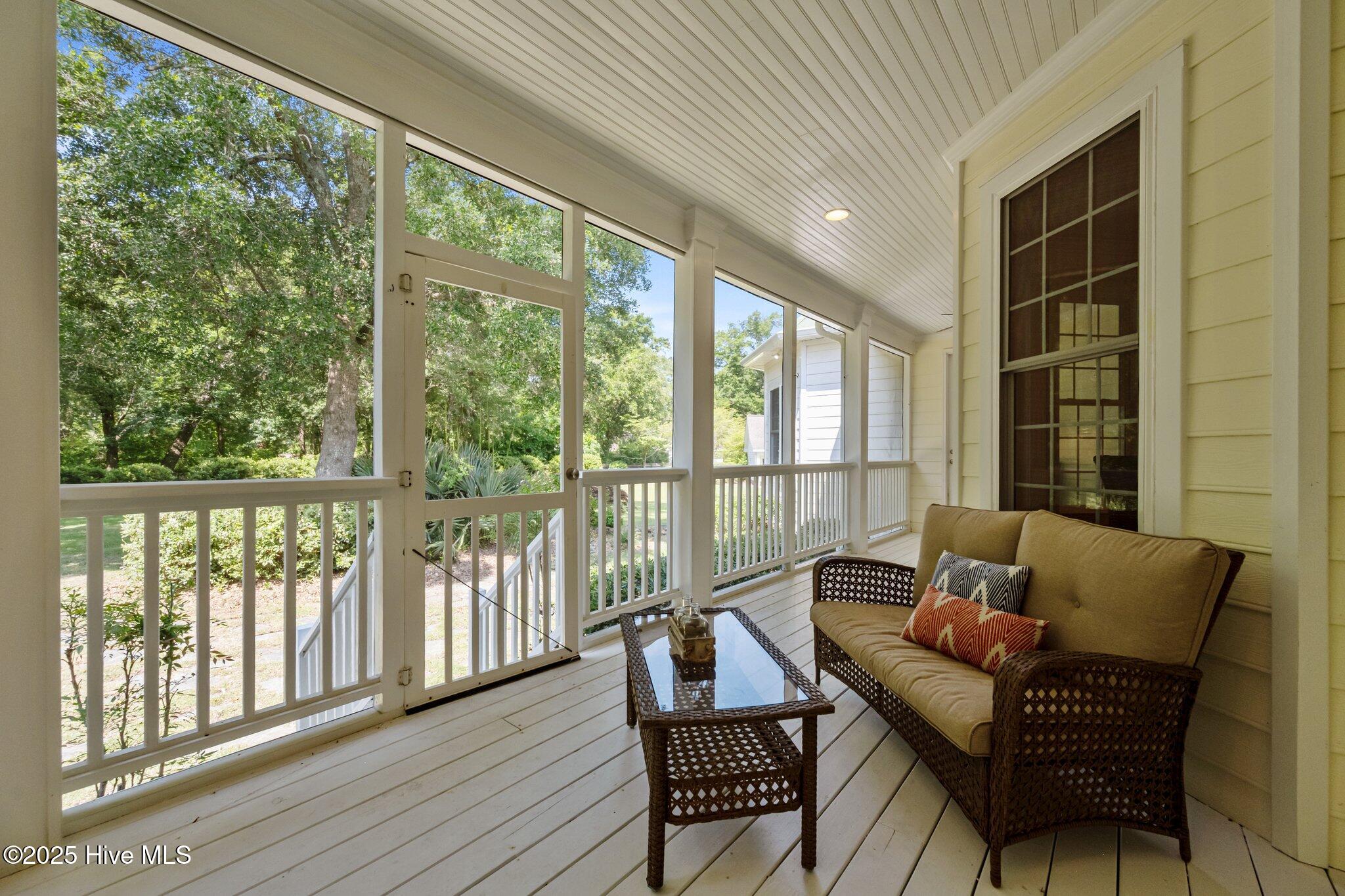 103 Low Country Court