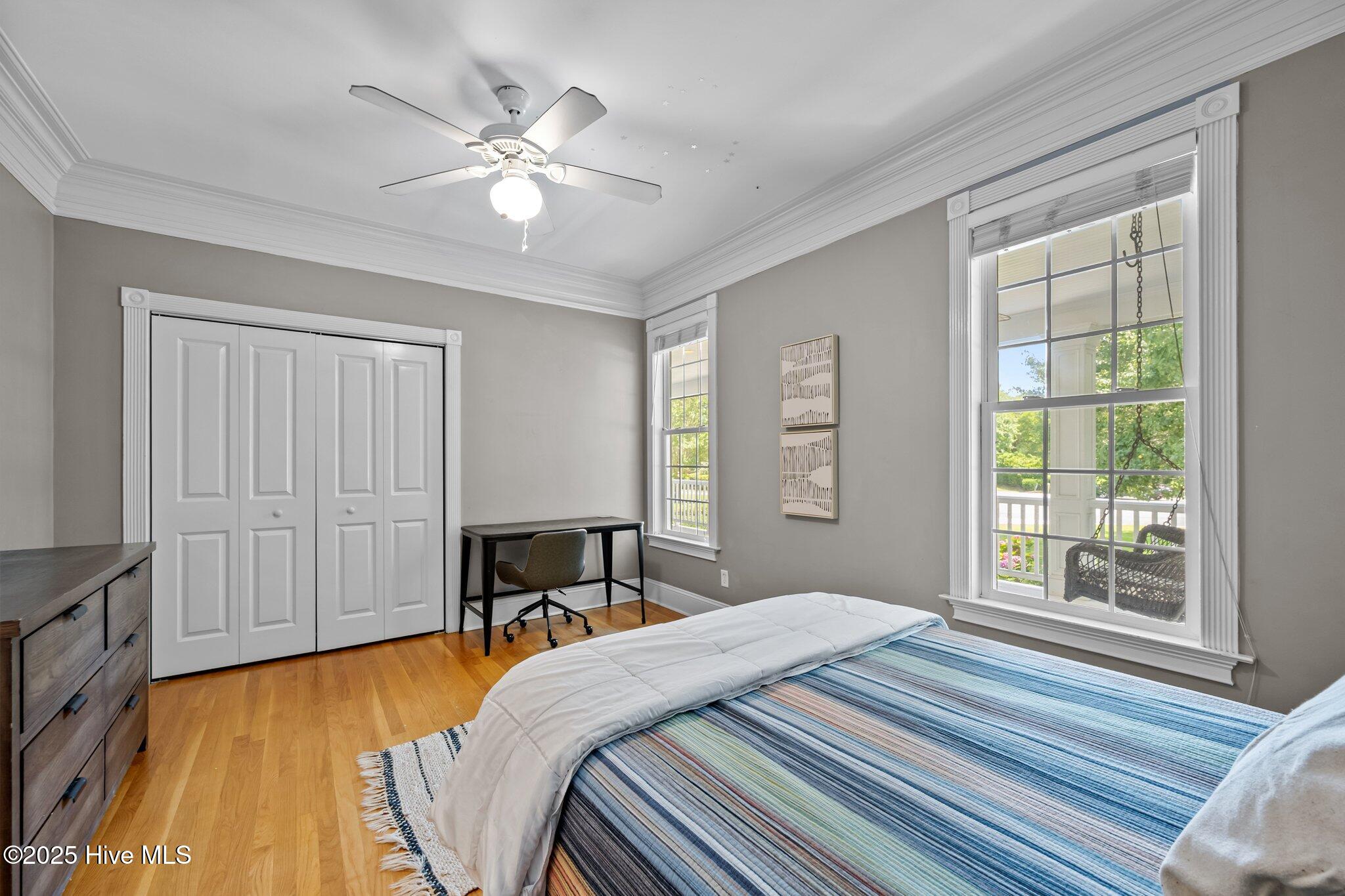 103 Low Country Court