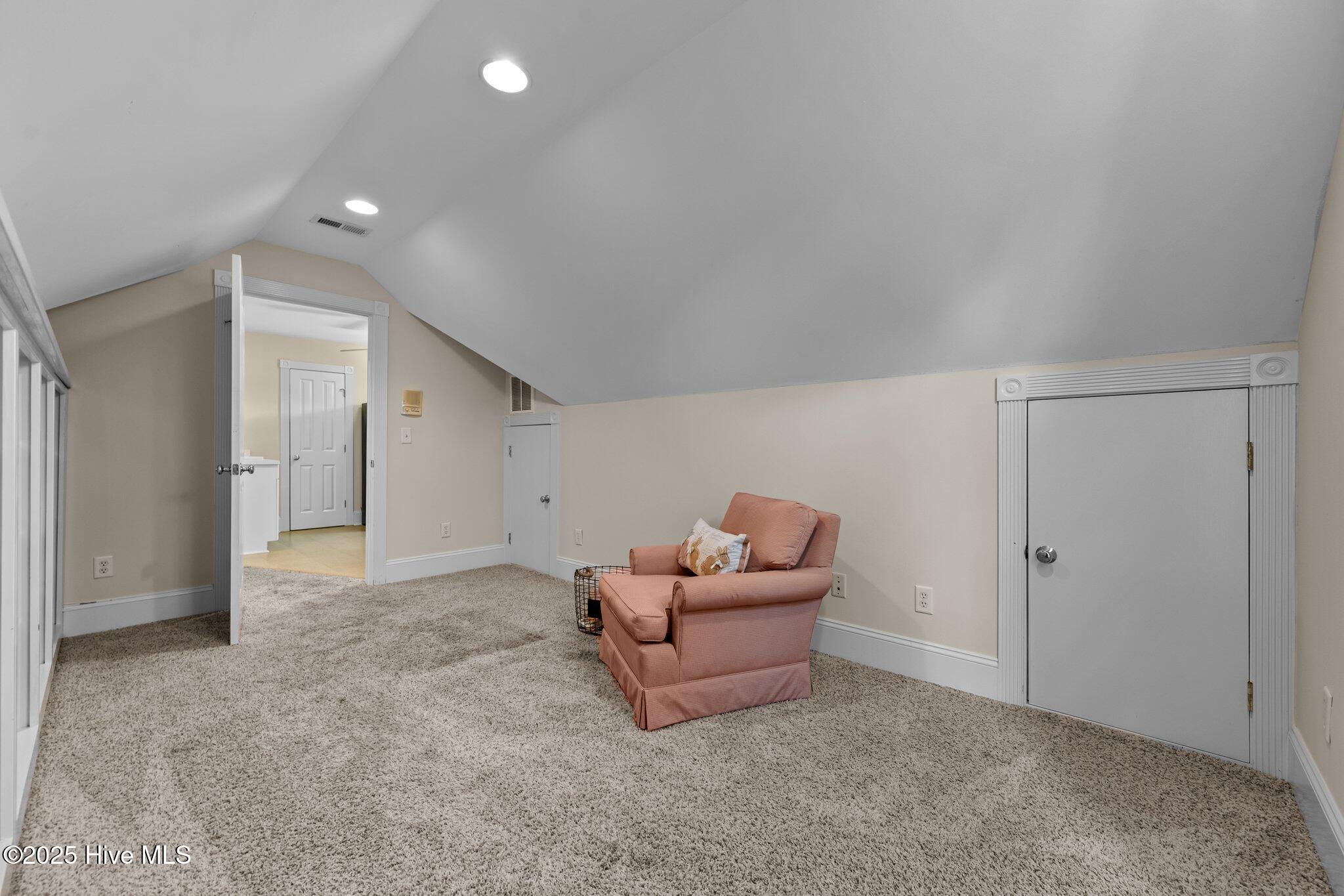 103 Low Country Court