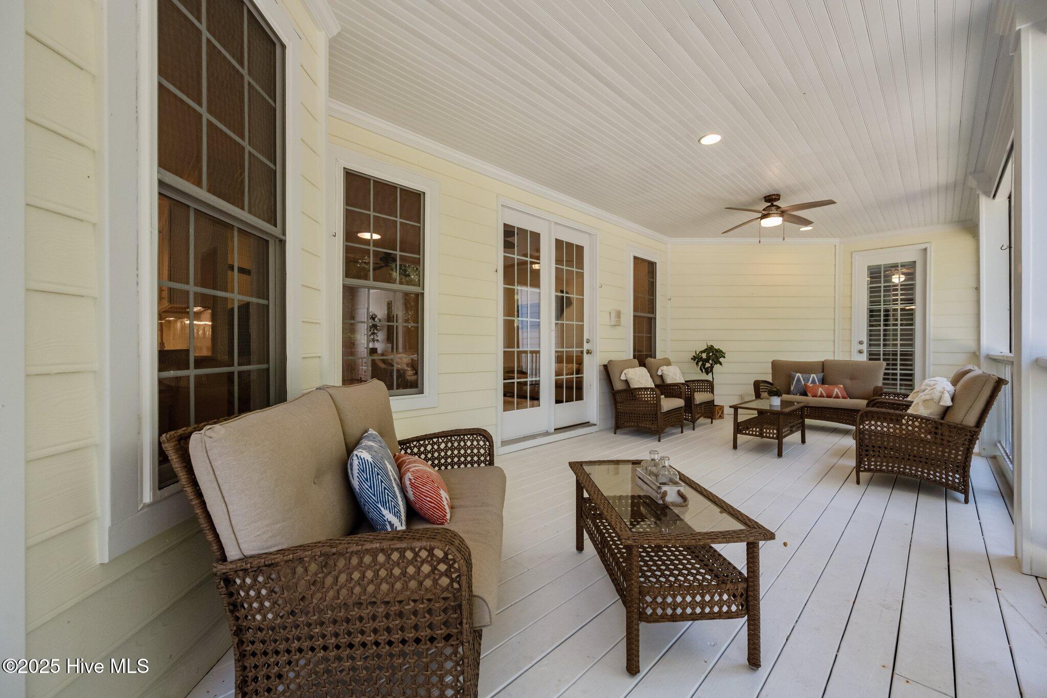 103 Low Country Court