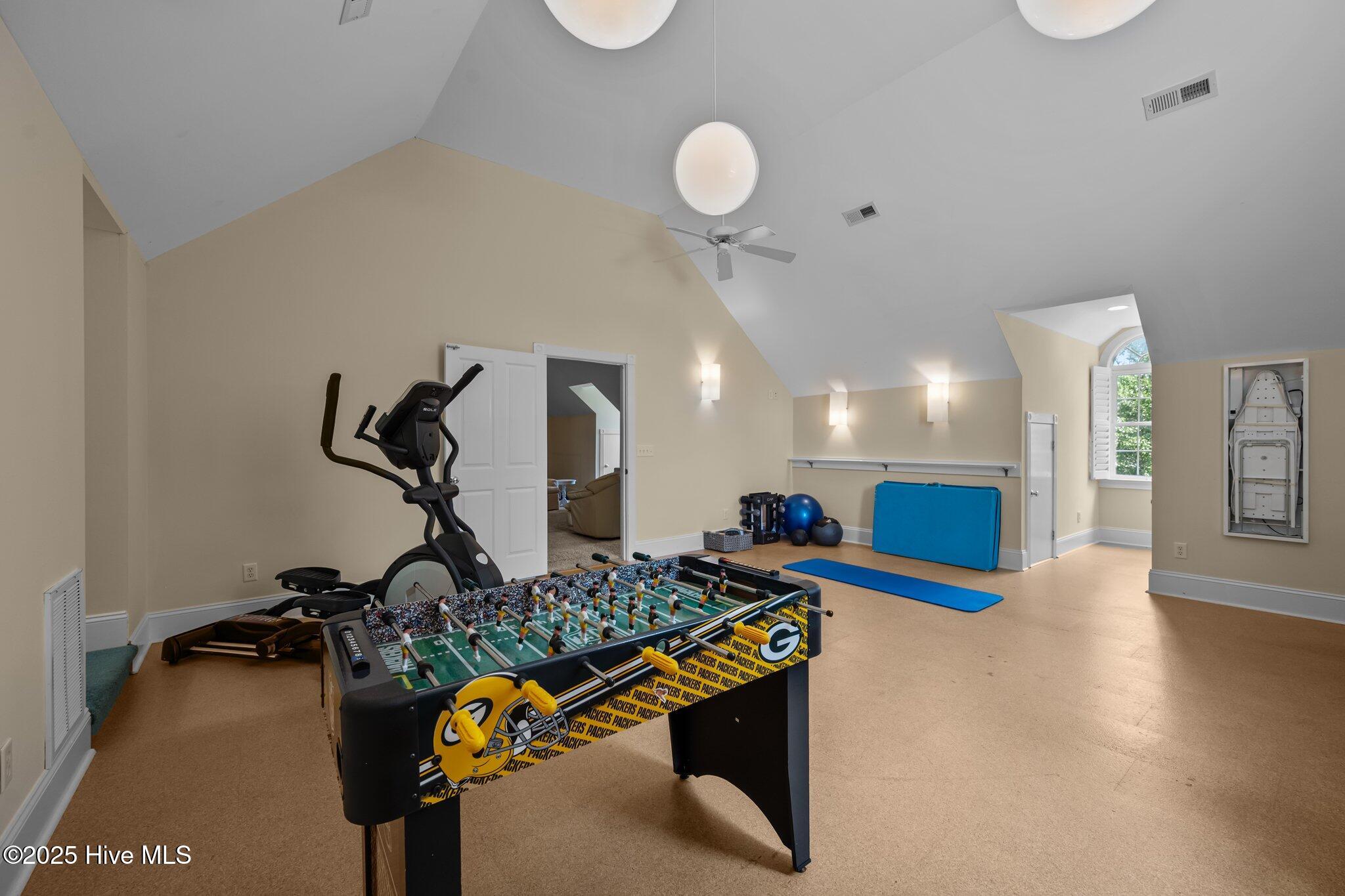 103 Low Country Court