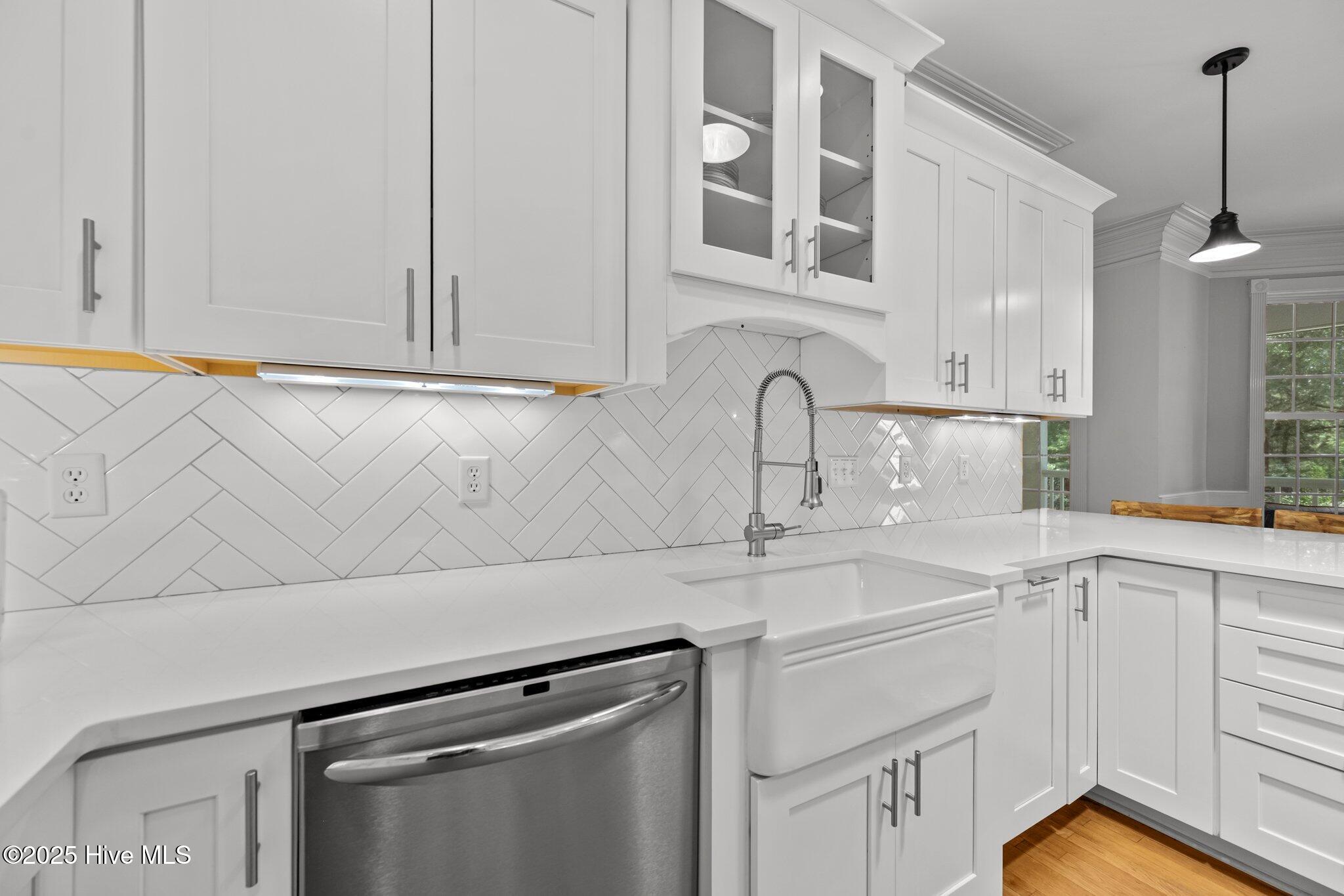 103 Low Country Court