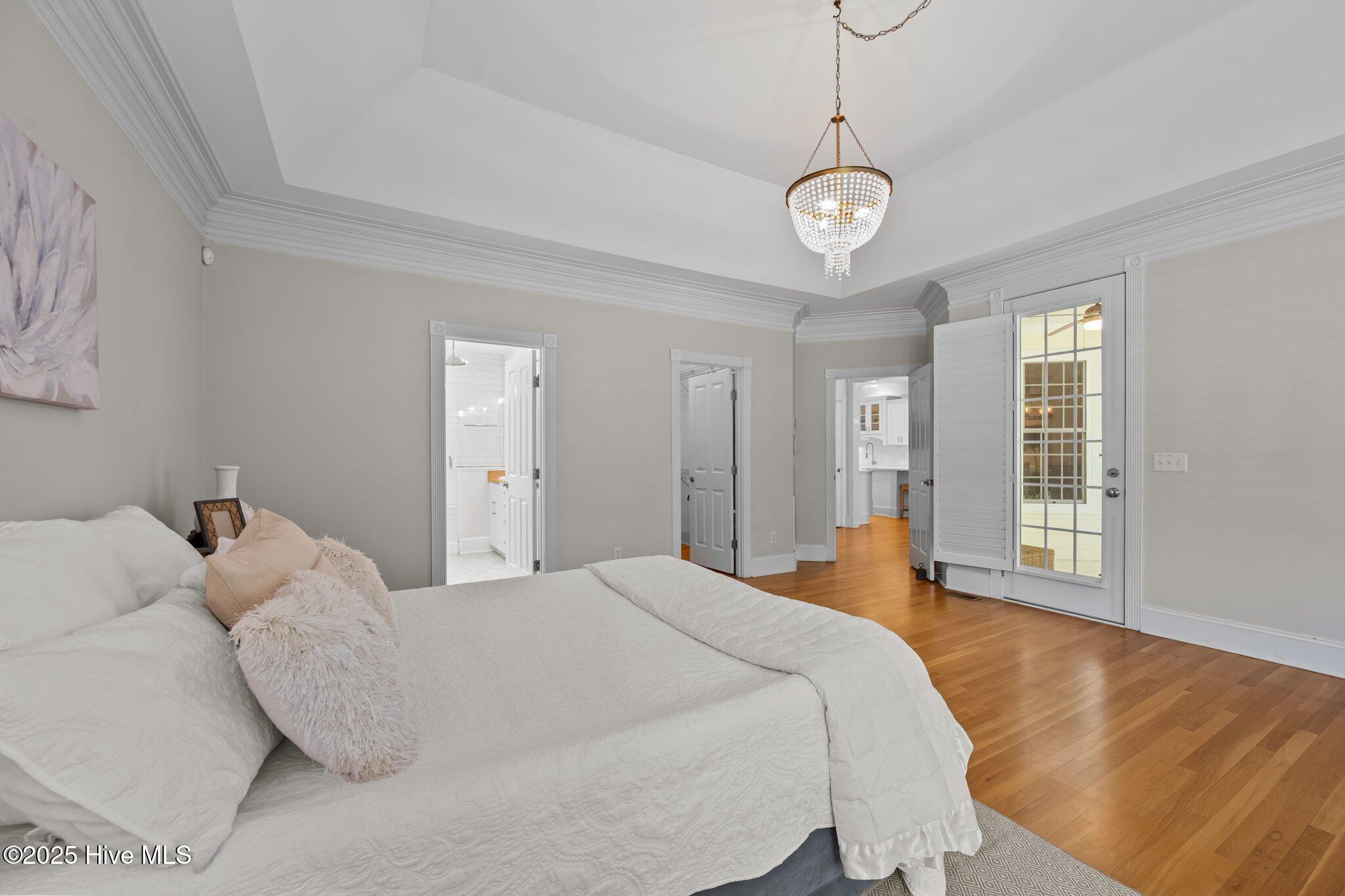 103 Low Country Court