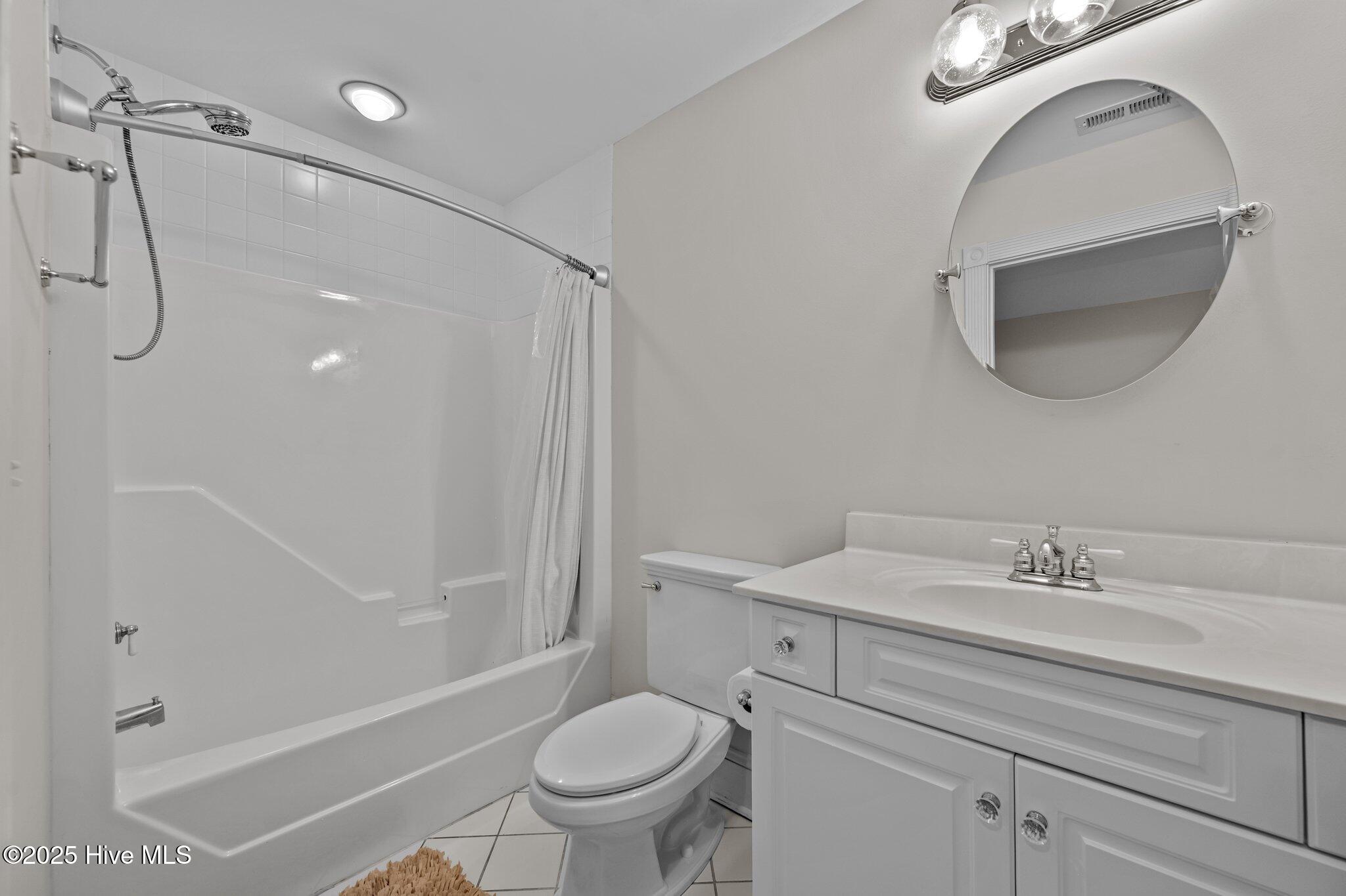 103 Low Country Court