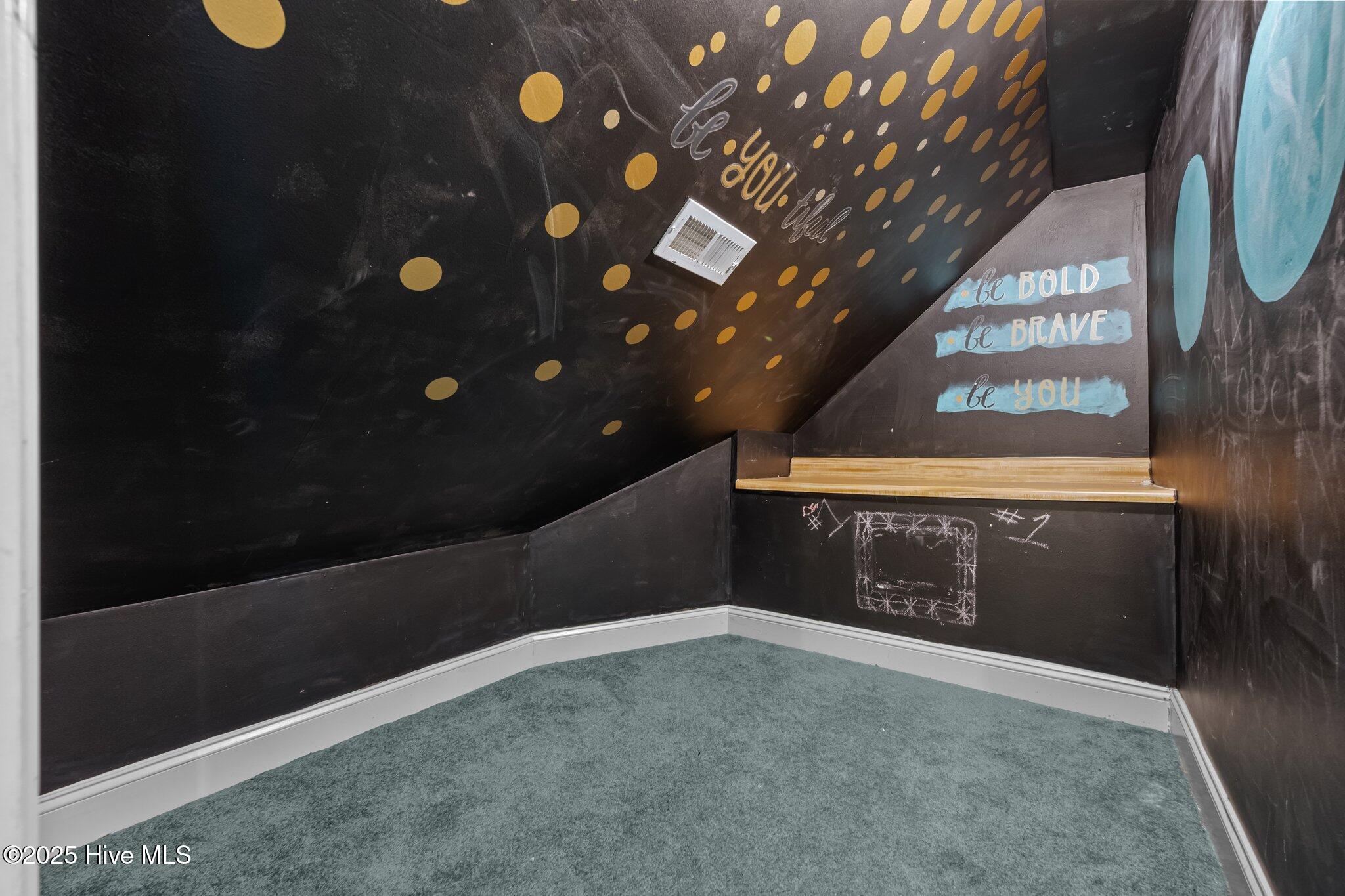 103 Low Country Court