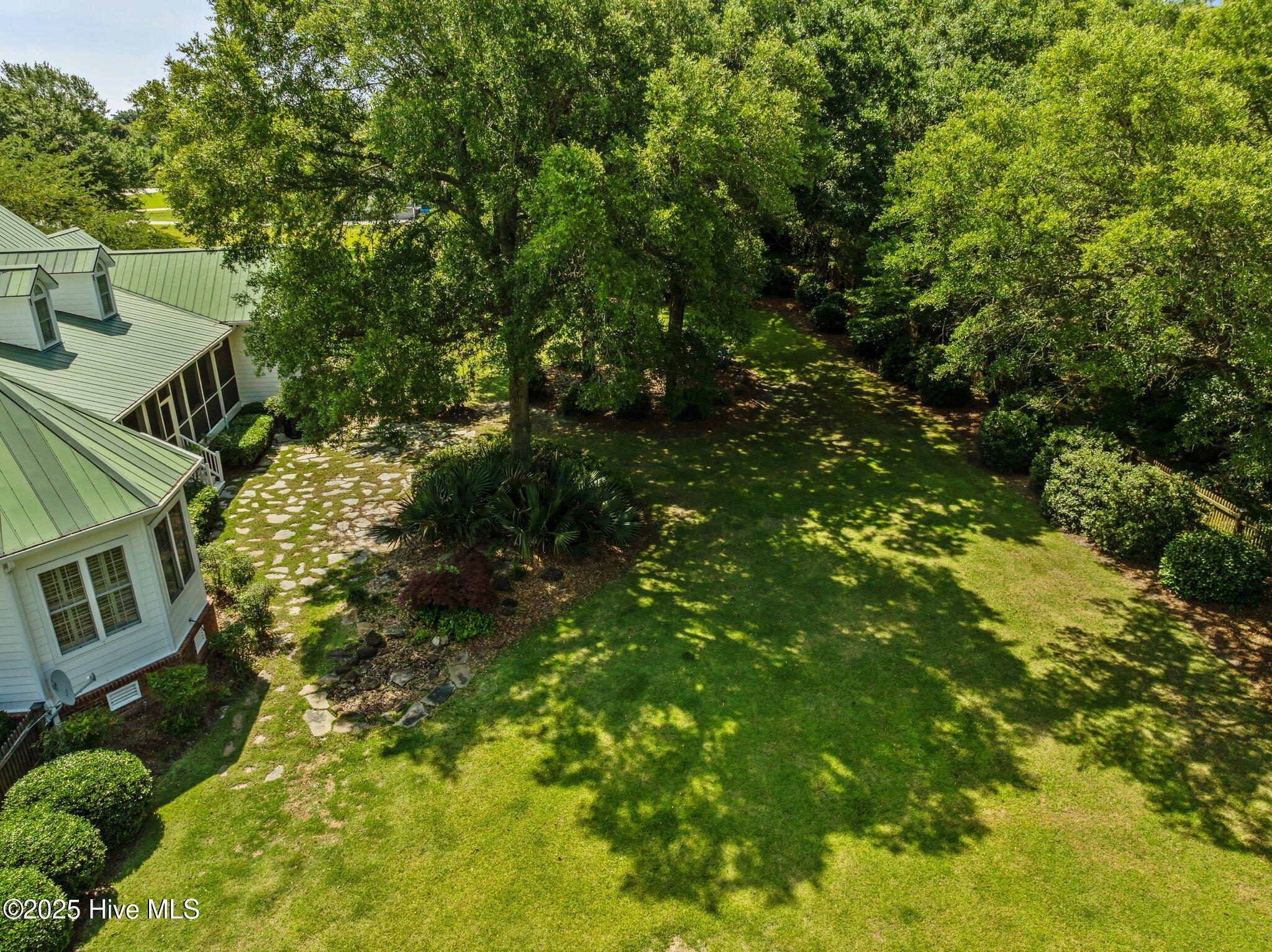 103 Low Country Court