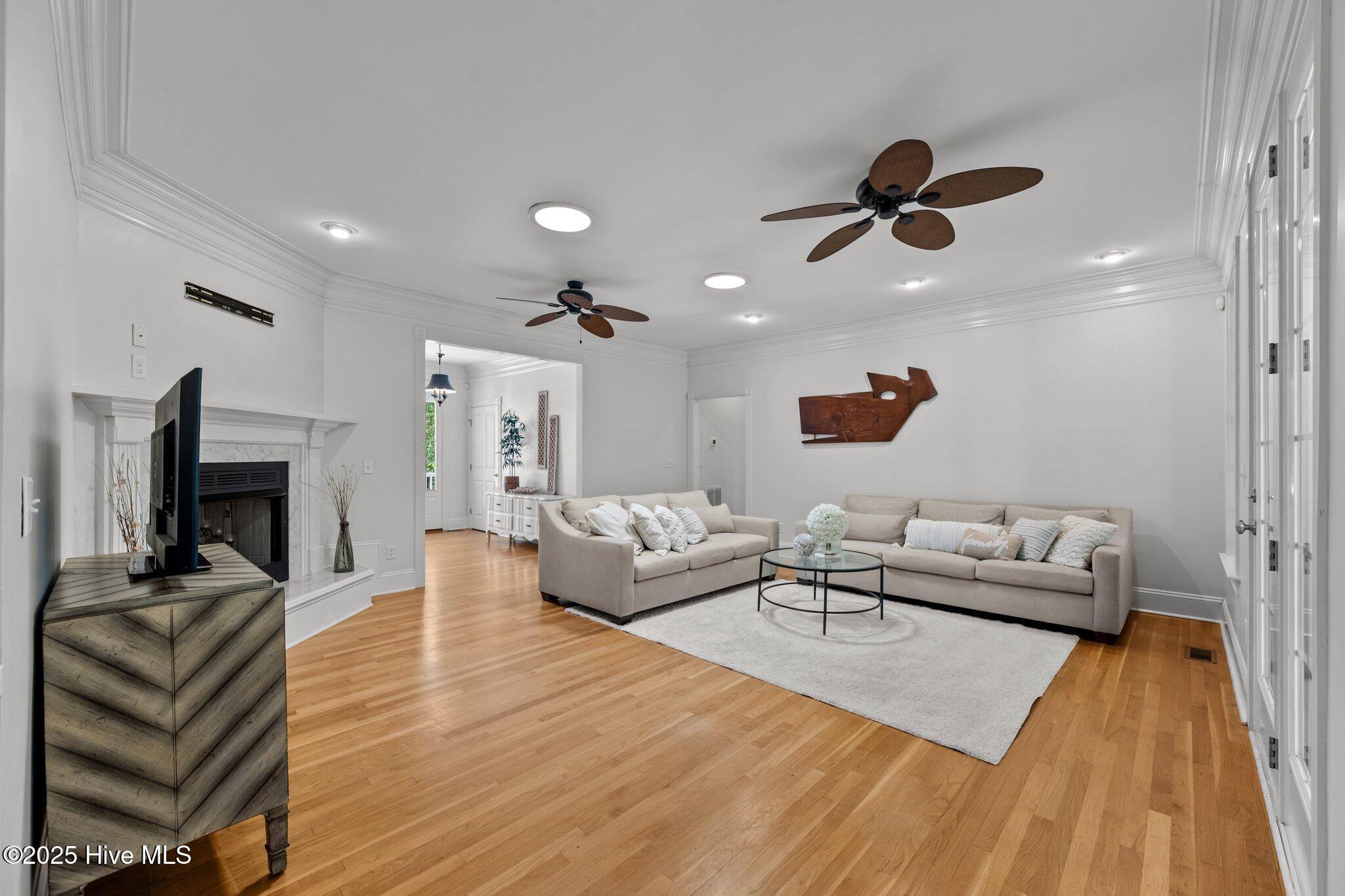 103 Low Country Court