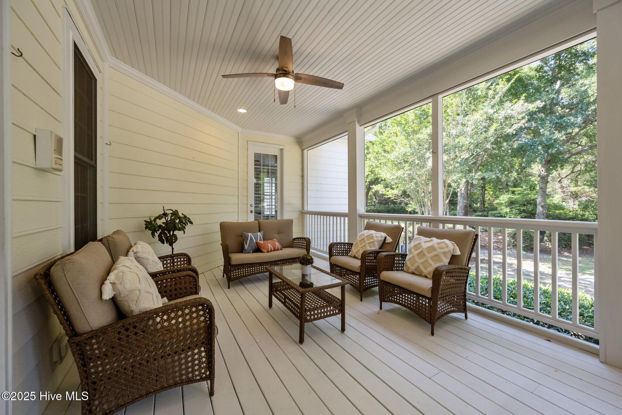 103 Low Country Court