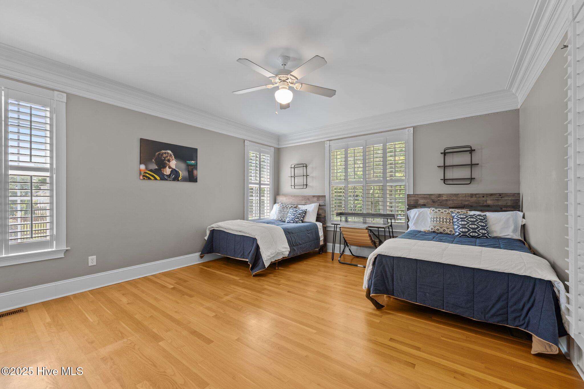 103 Low Country Court