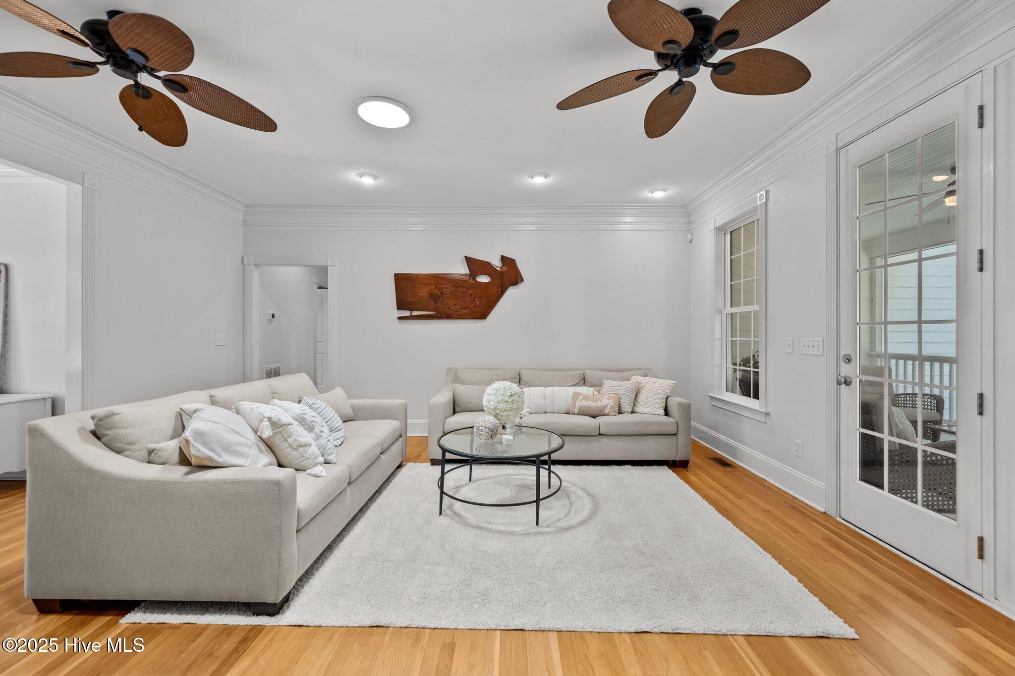 103 Low Country Court