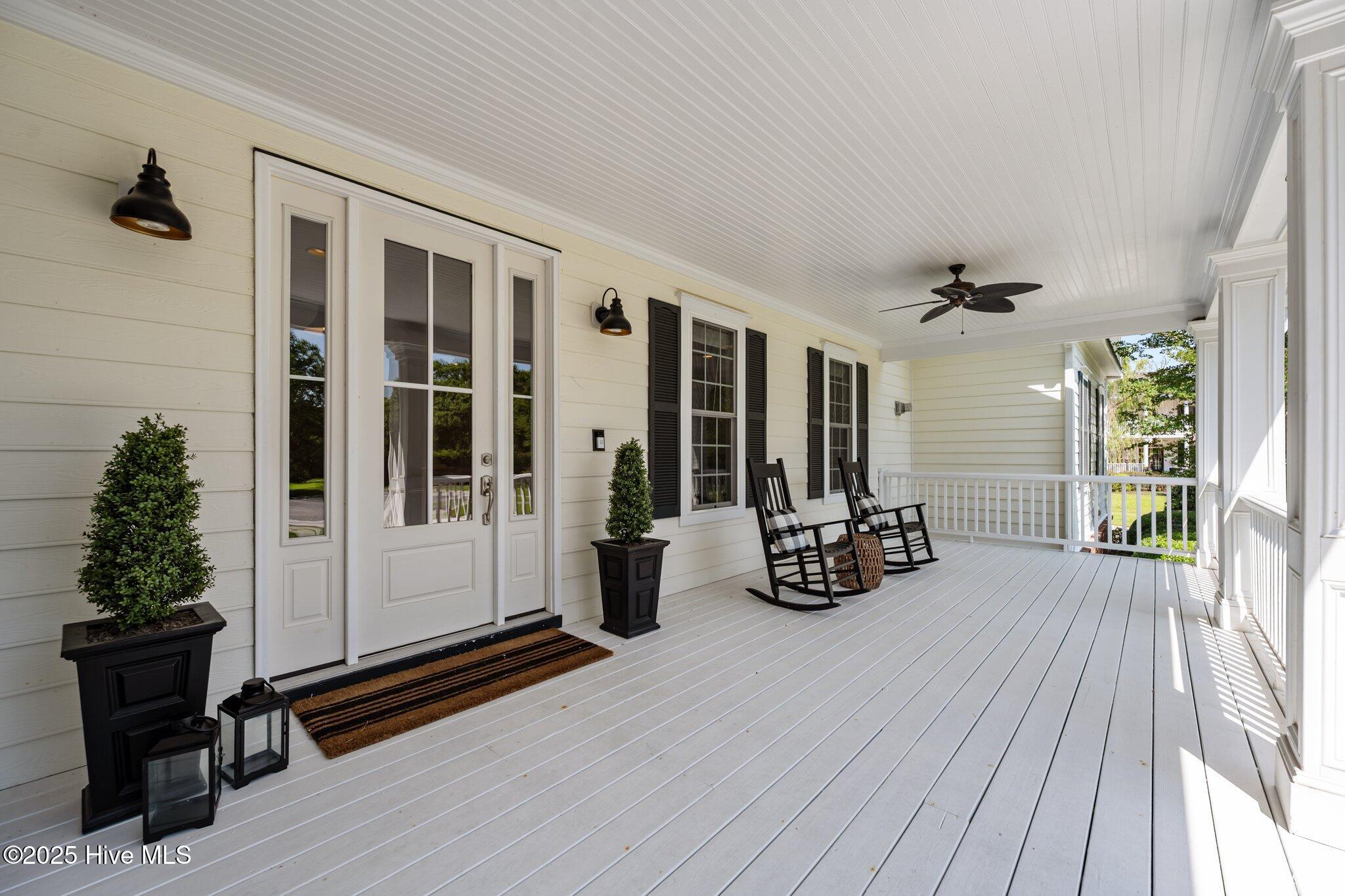 103 Low Country Court