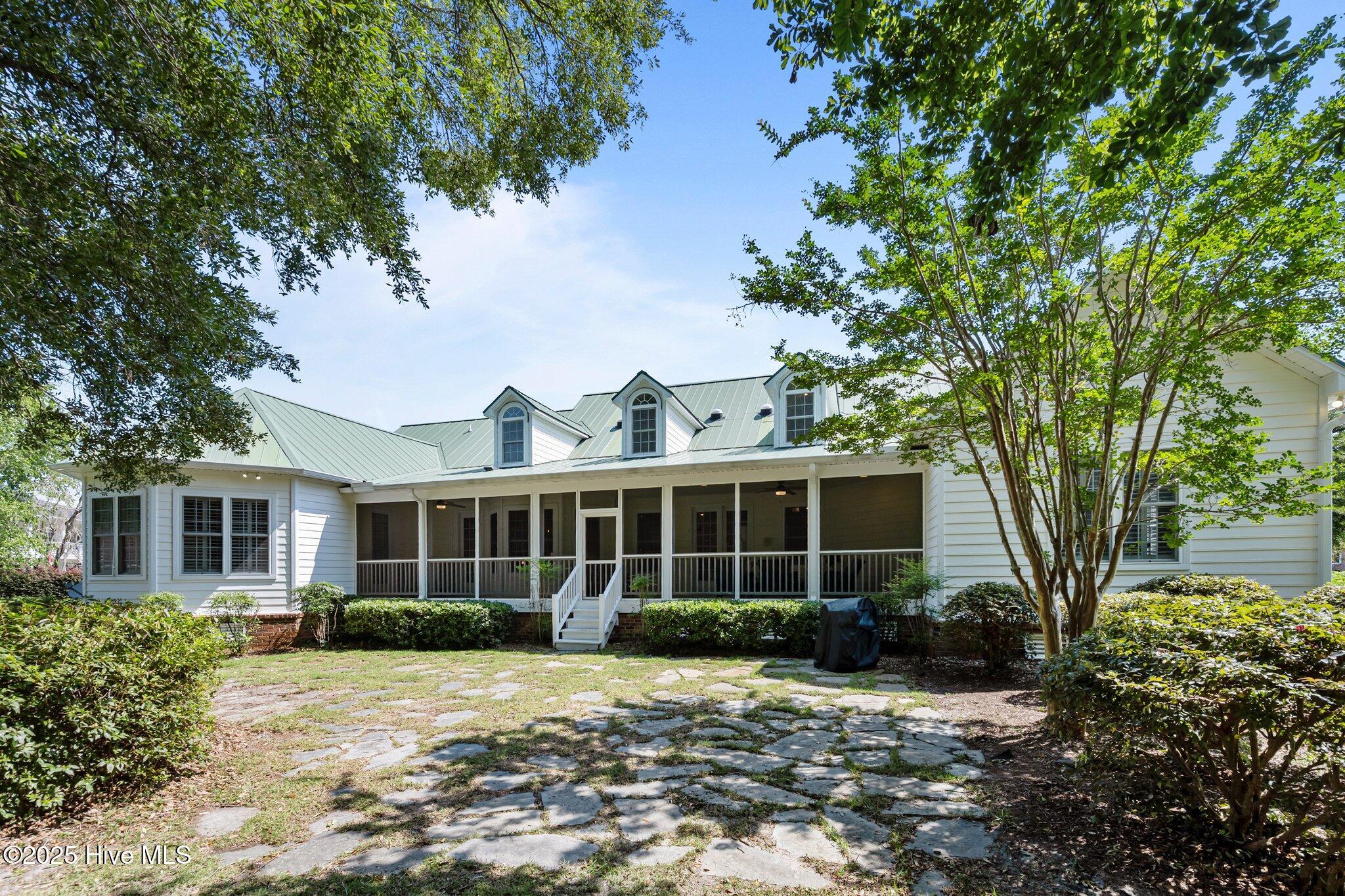 103 Low Country Court
