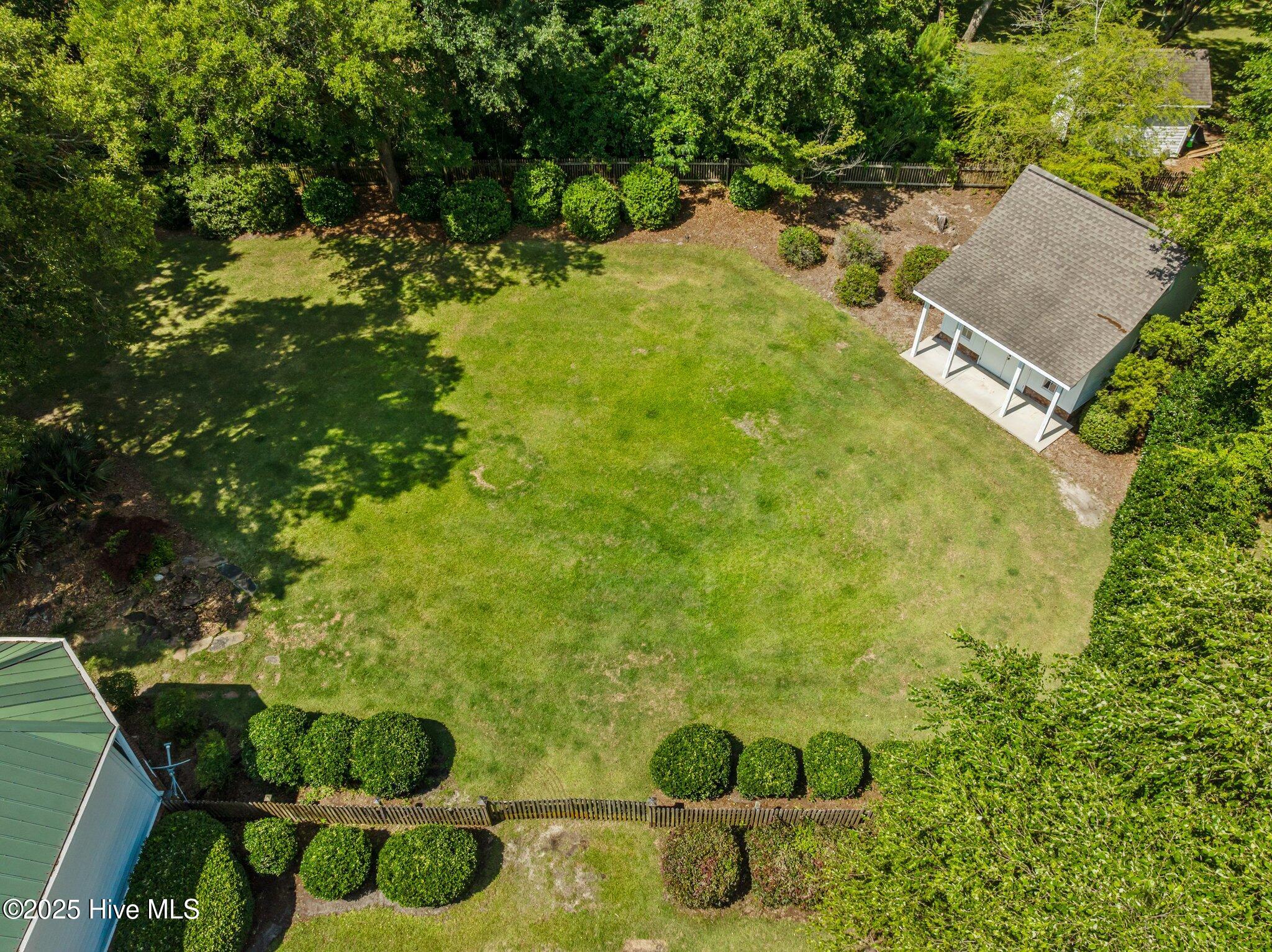 103 Low Country Court