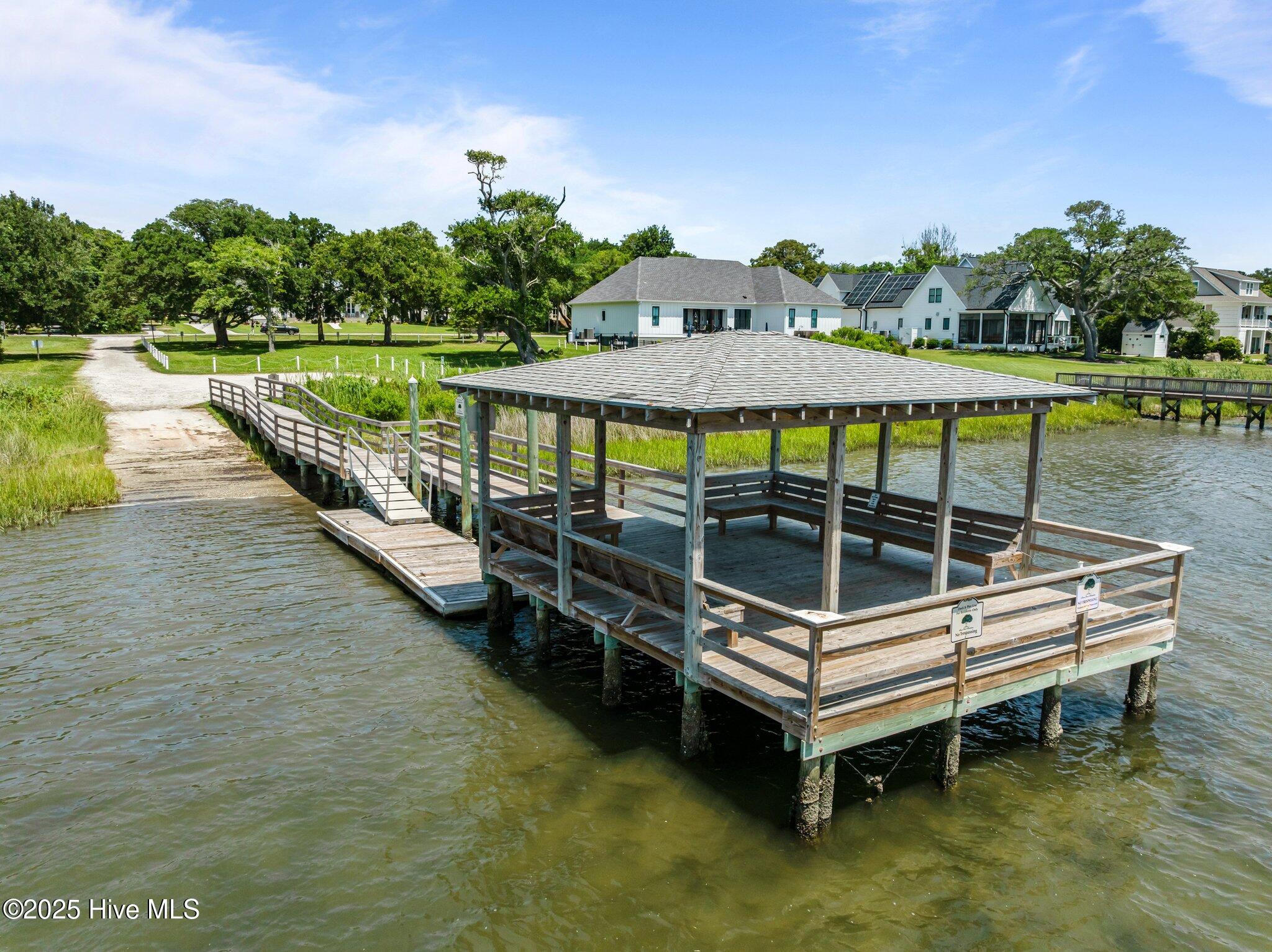 103 Low Country Court