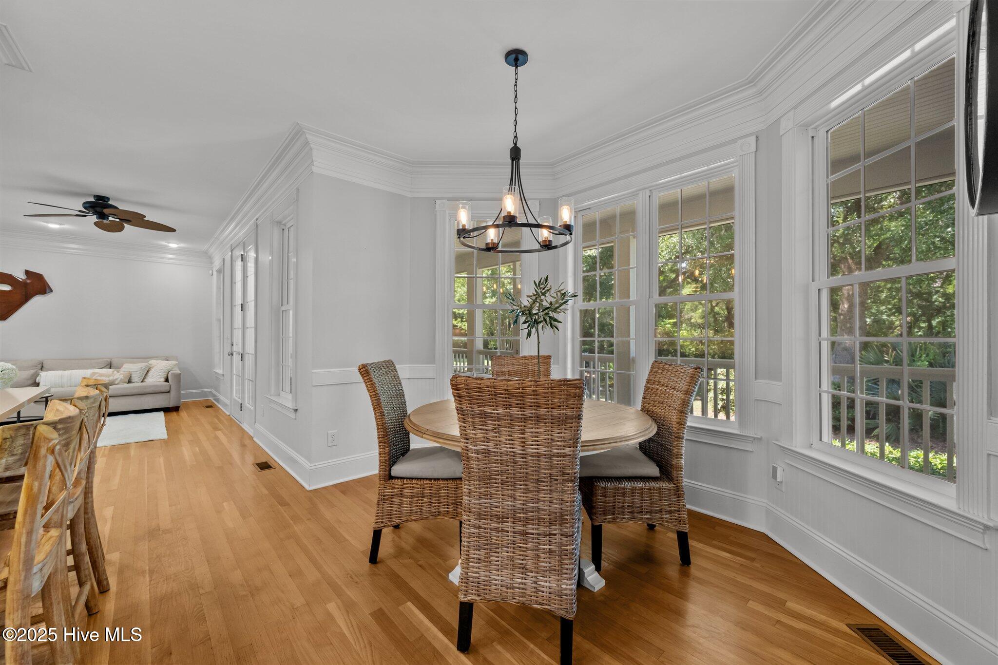 103 Low Country Court