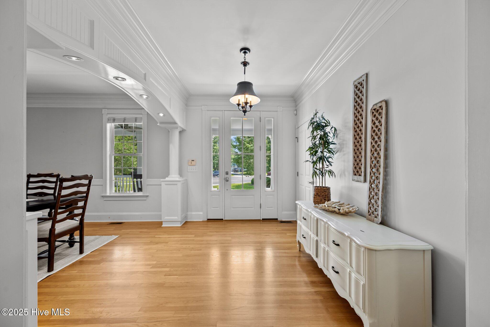 103 Low Country Court