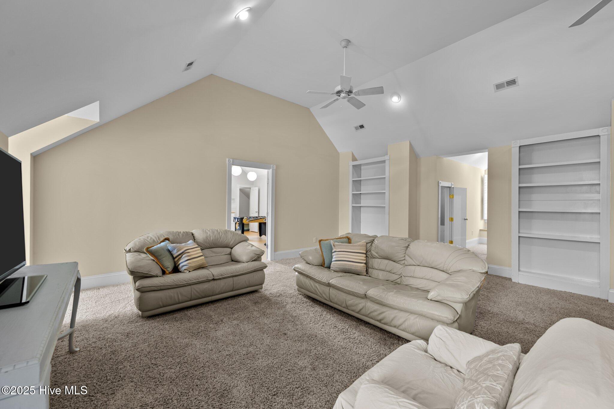 103 Low Country Court