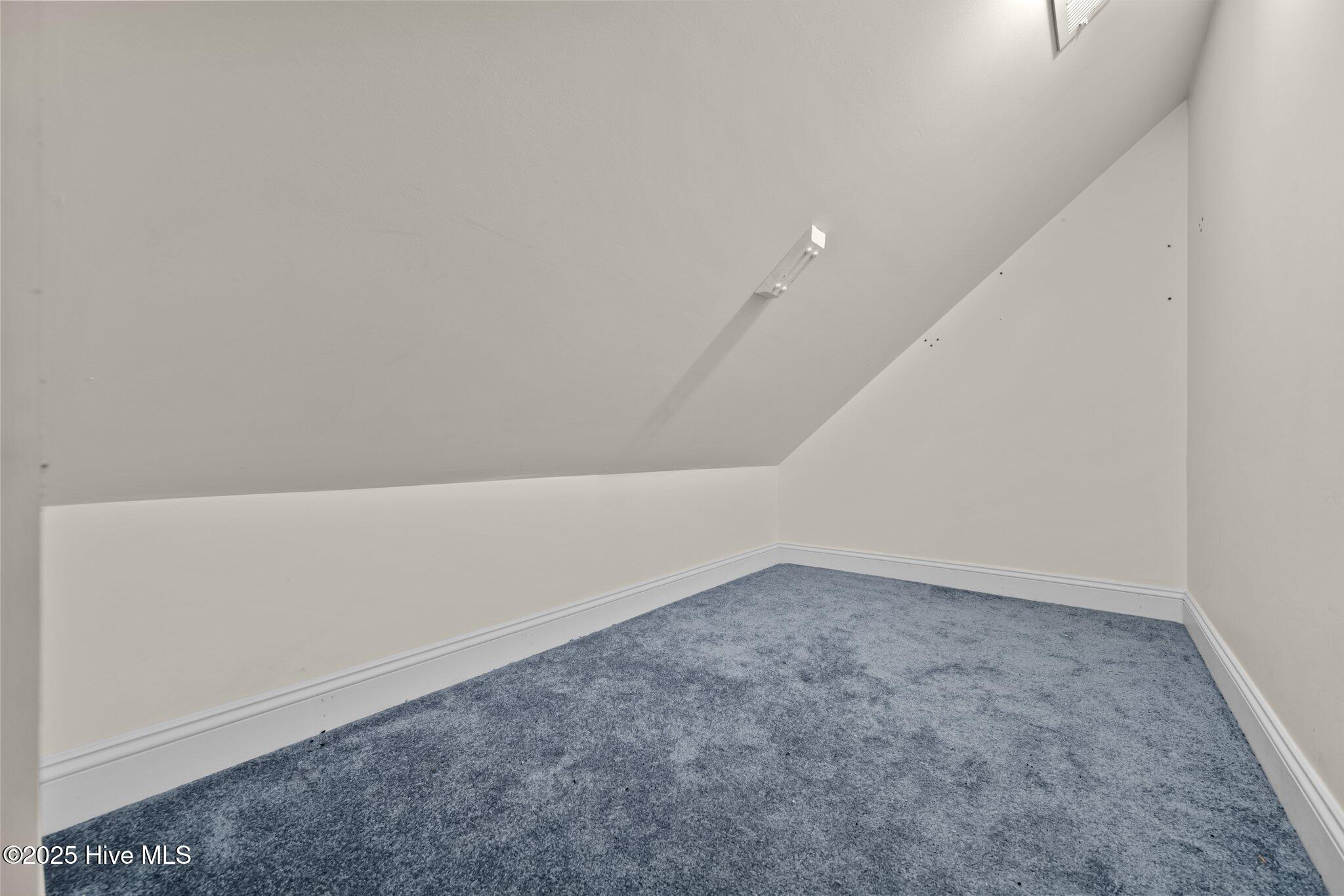 103 Low Country Court